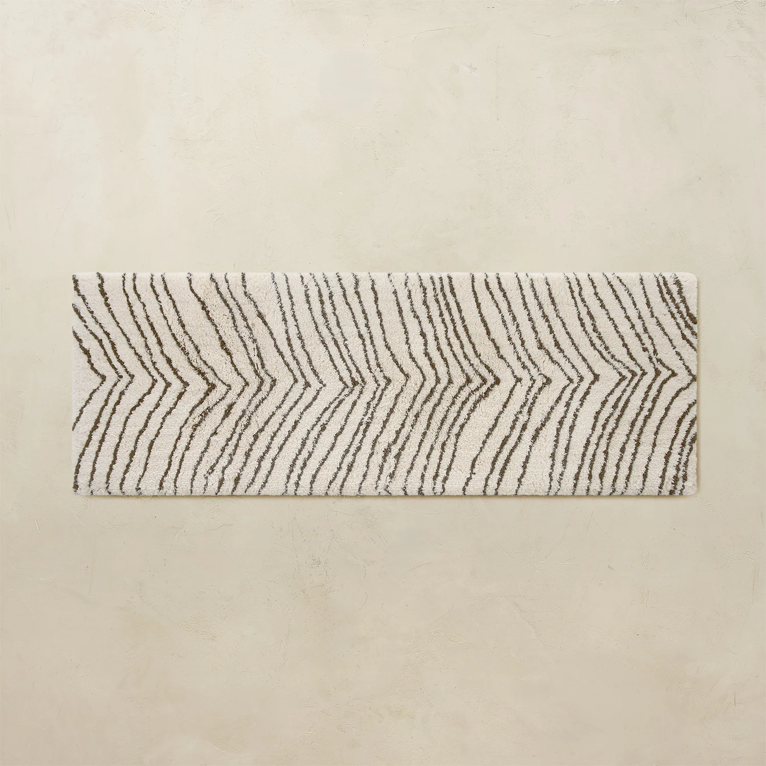 Comfy Bath Mat | Zelda - Image 9