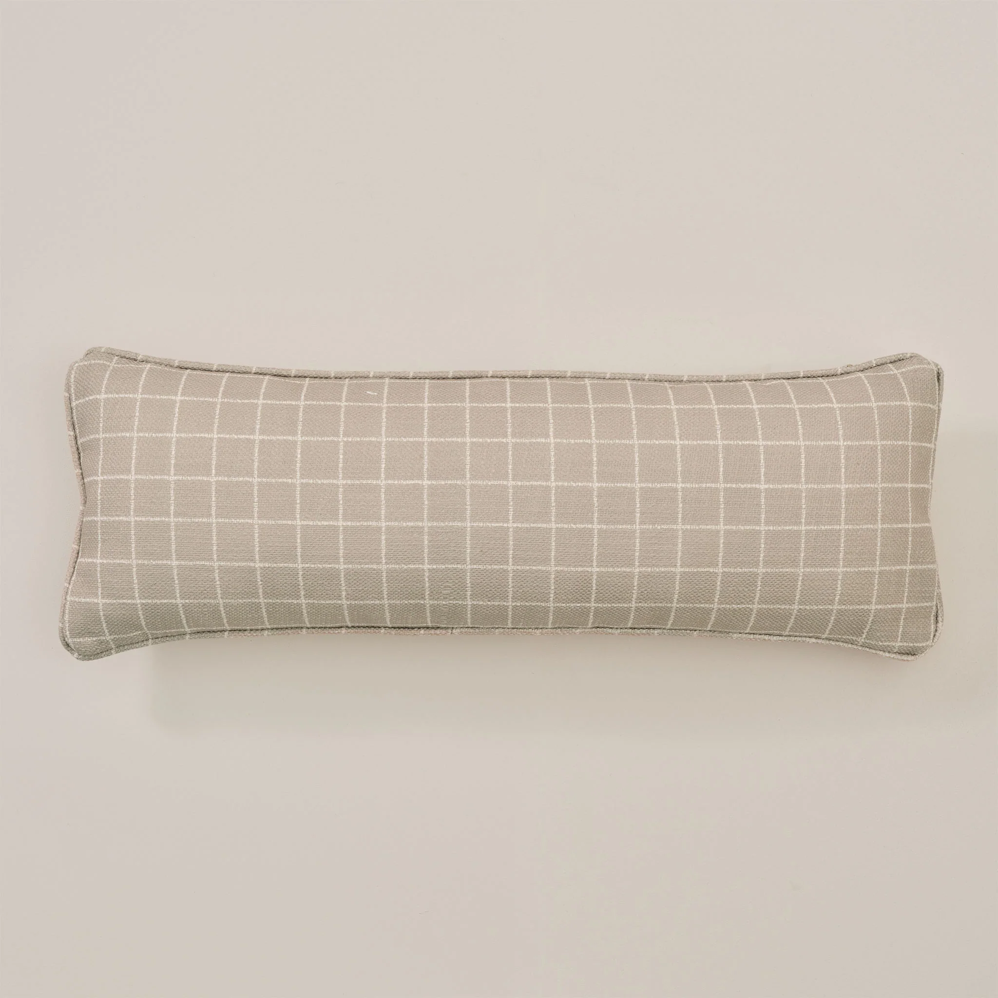 Grid Pillow PDP - Image 3