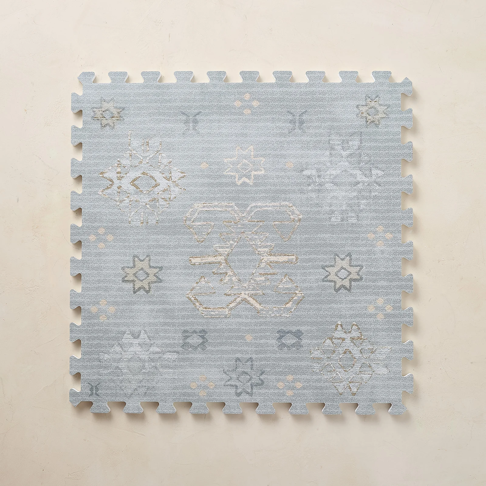 Little Nomad Play Mat | Dallas