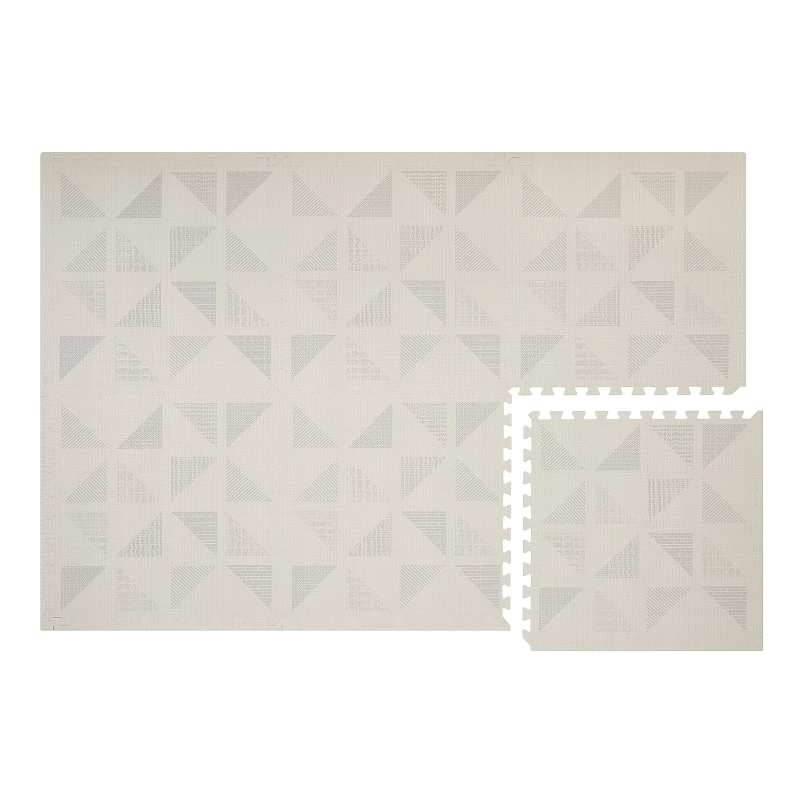 Little Nomad Play Mat | Gallery - Image 5