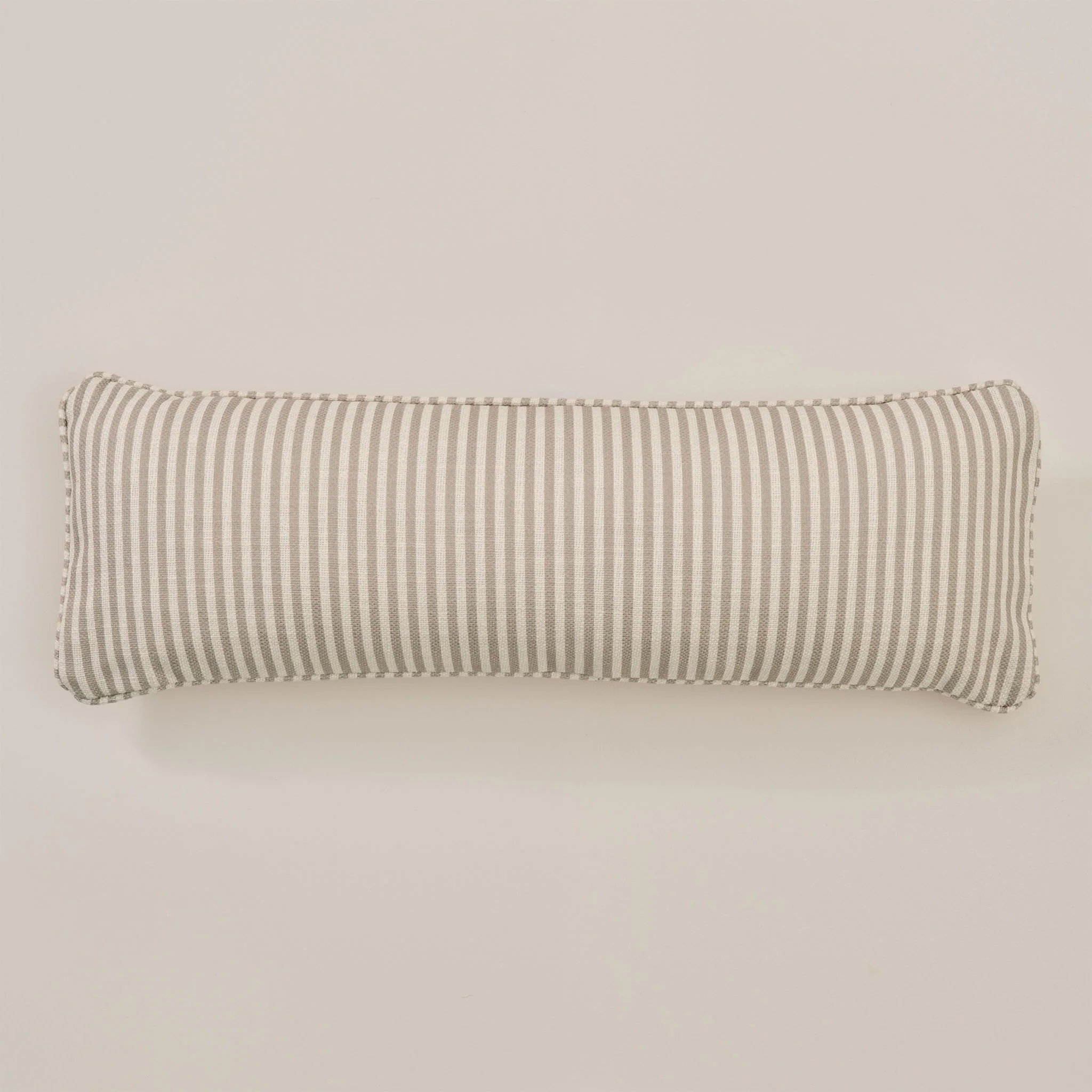Lumbar Pillow | Finley
