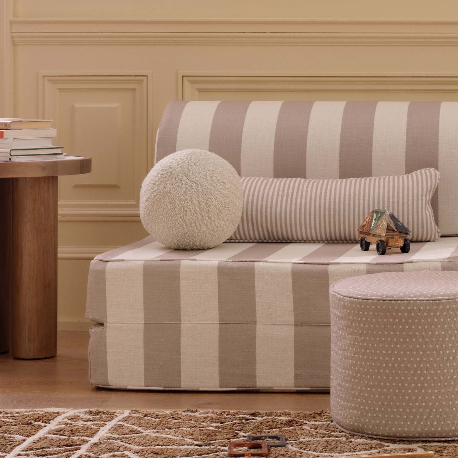 Lumbar Pillow | Finley - Image 2