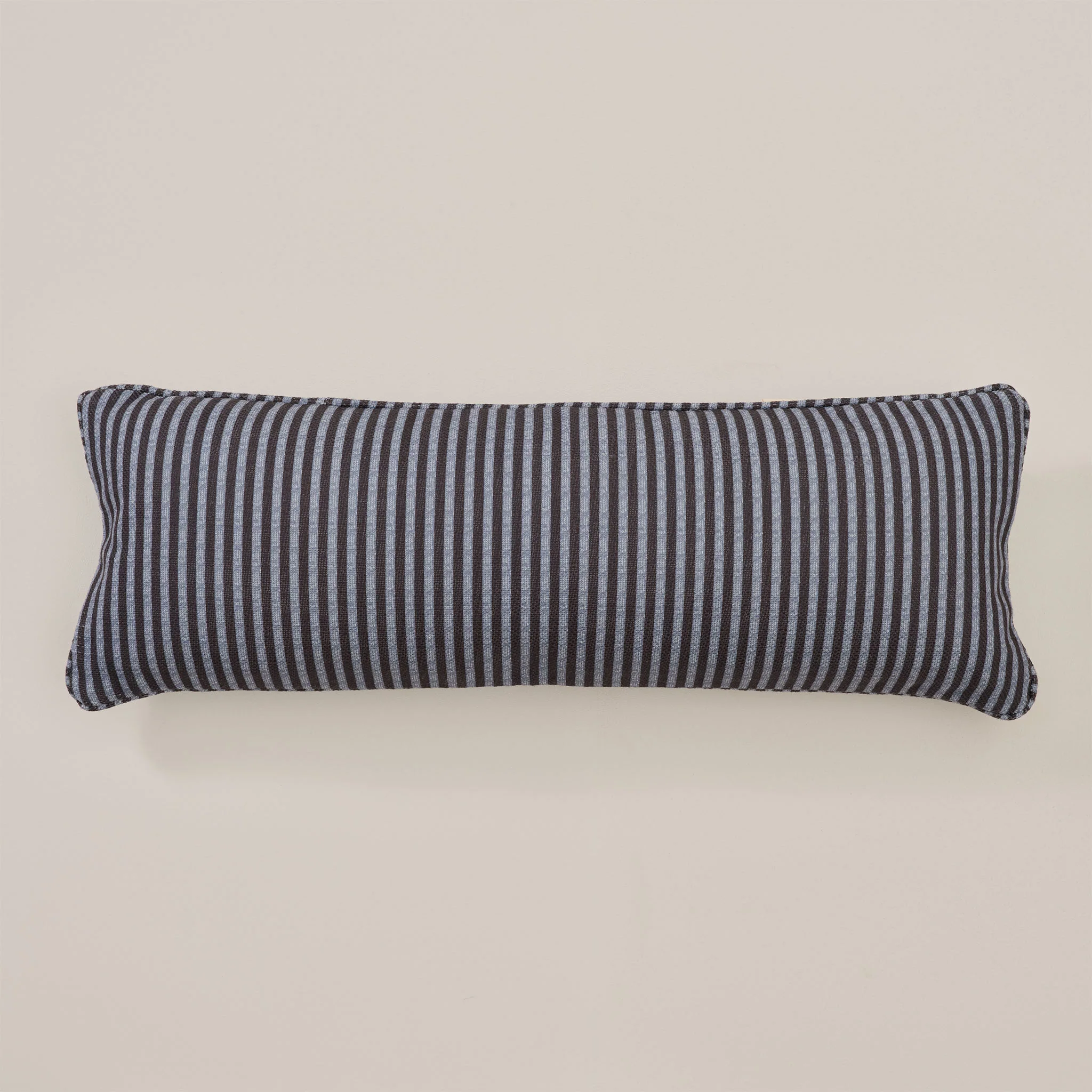 Lumbar Pillow | Finley