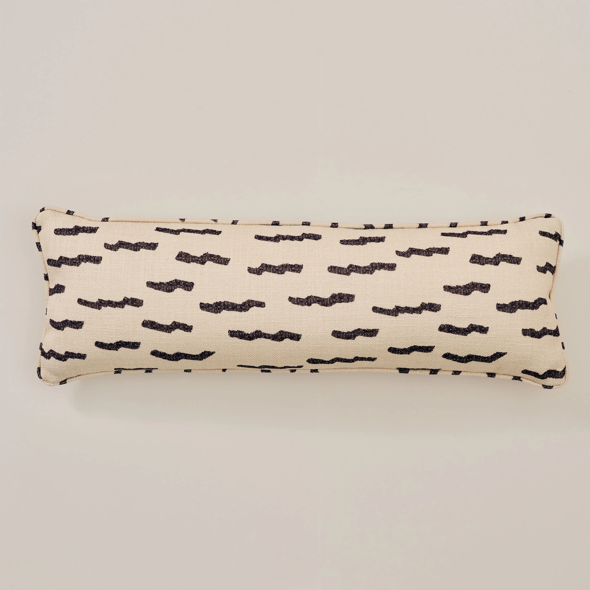 Lumbar Pillow | Frey
