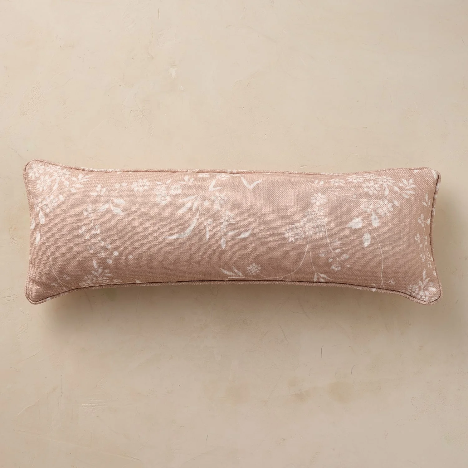 Lumbar Pillow | Kit
