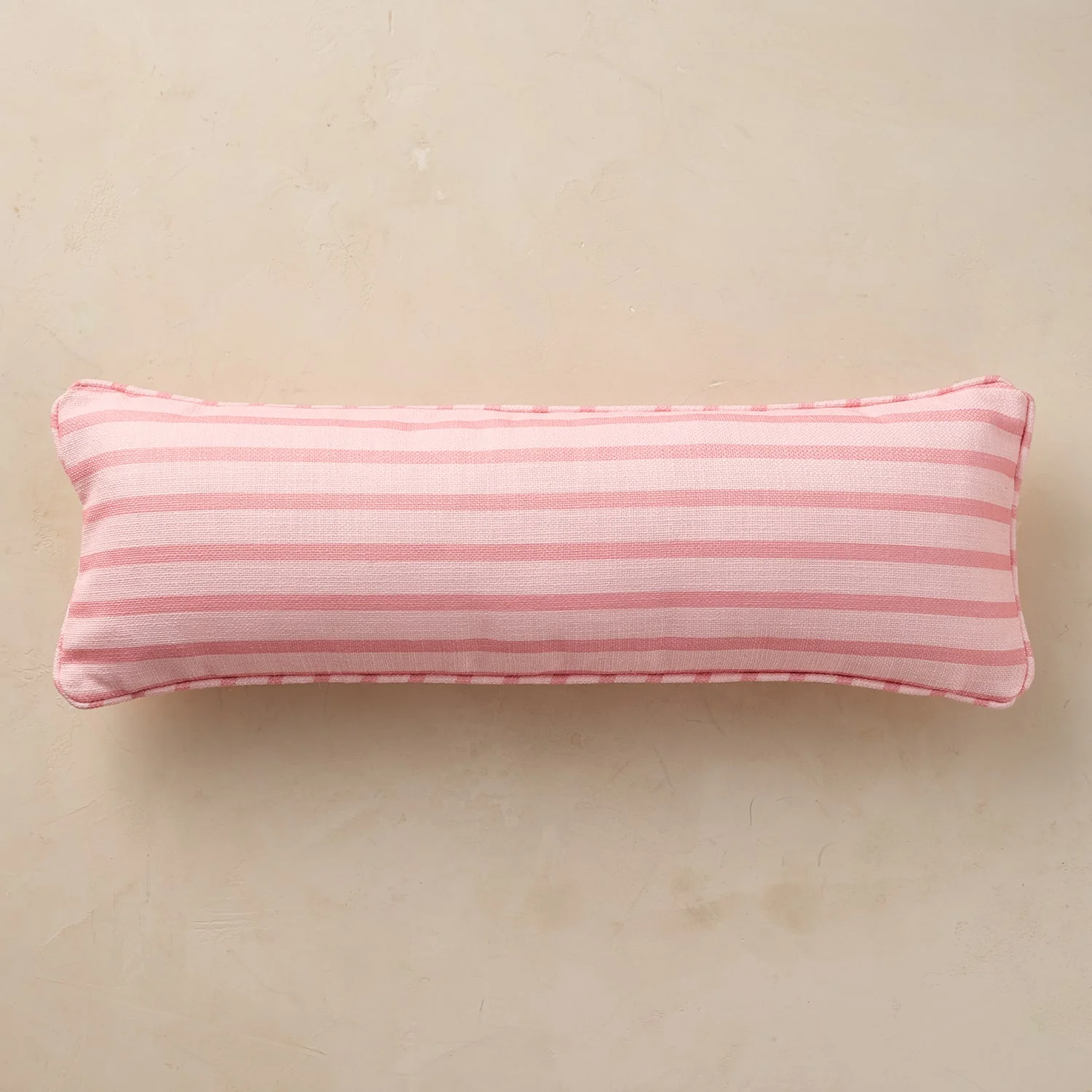 Lumbar  Pillow | Lane