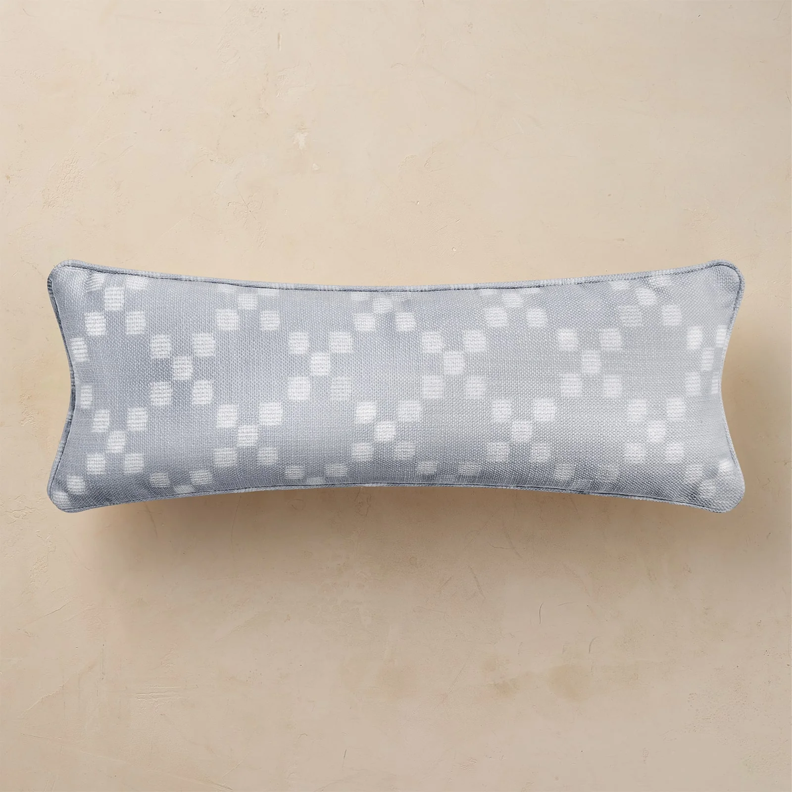 Lumbar Pillow | Sloan