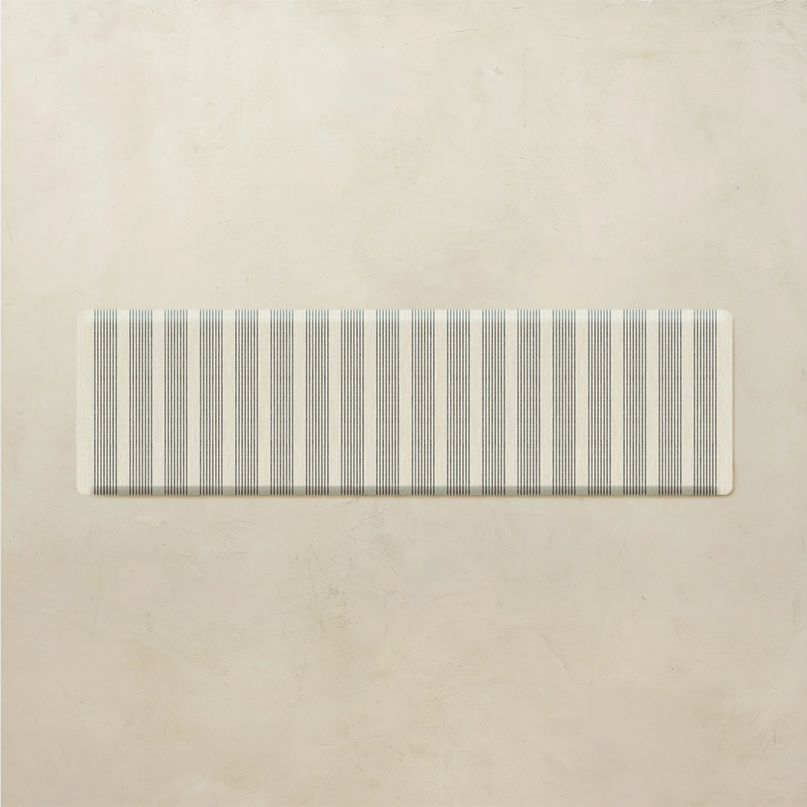Nama Standing Mat | Abbott - Image 10