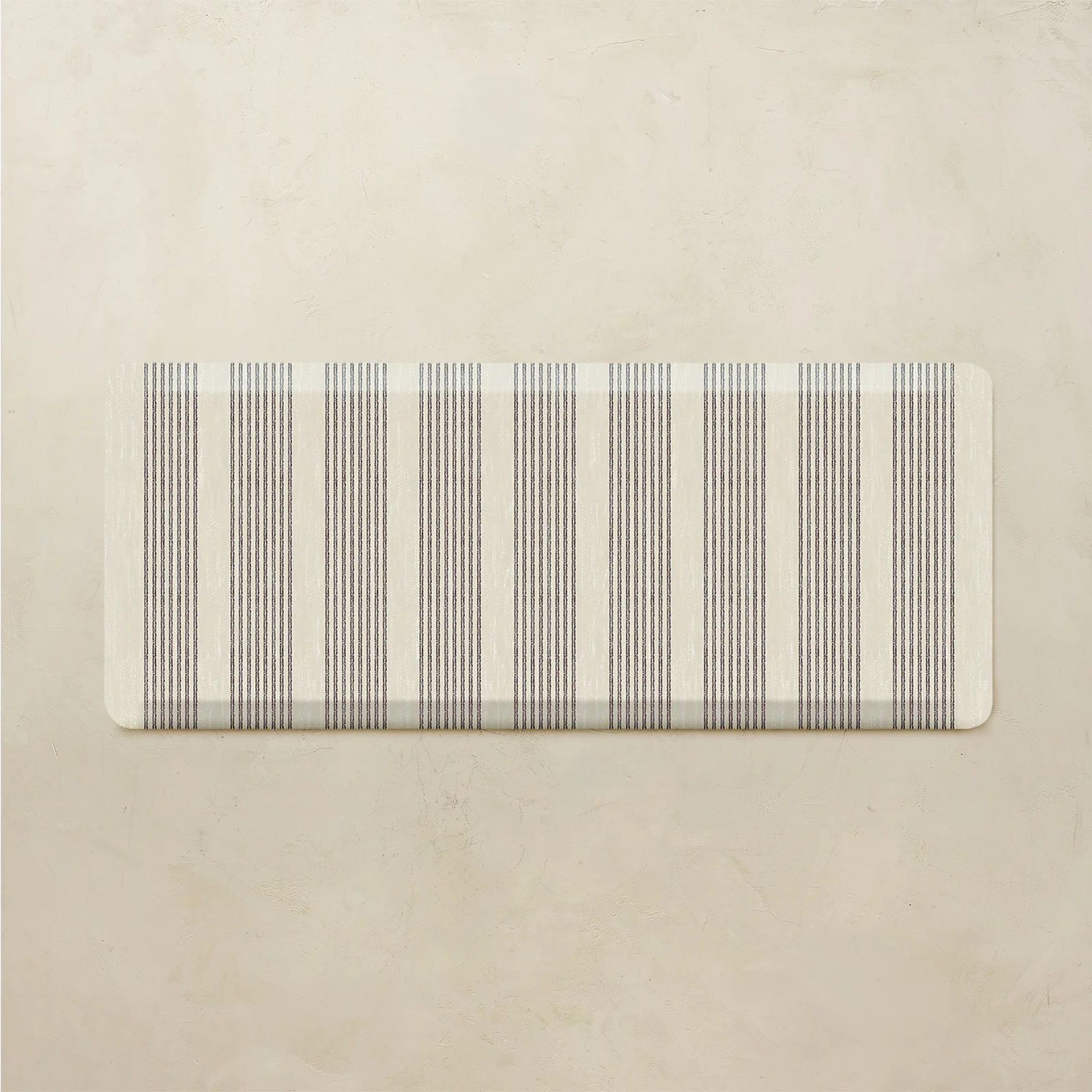 Nama Standing Mat | Abbott - Image 7