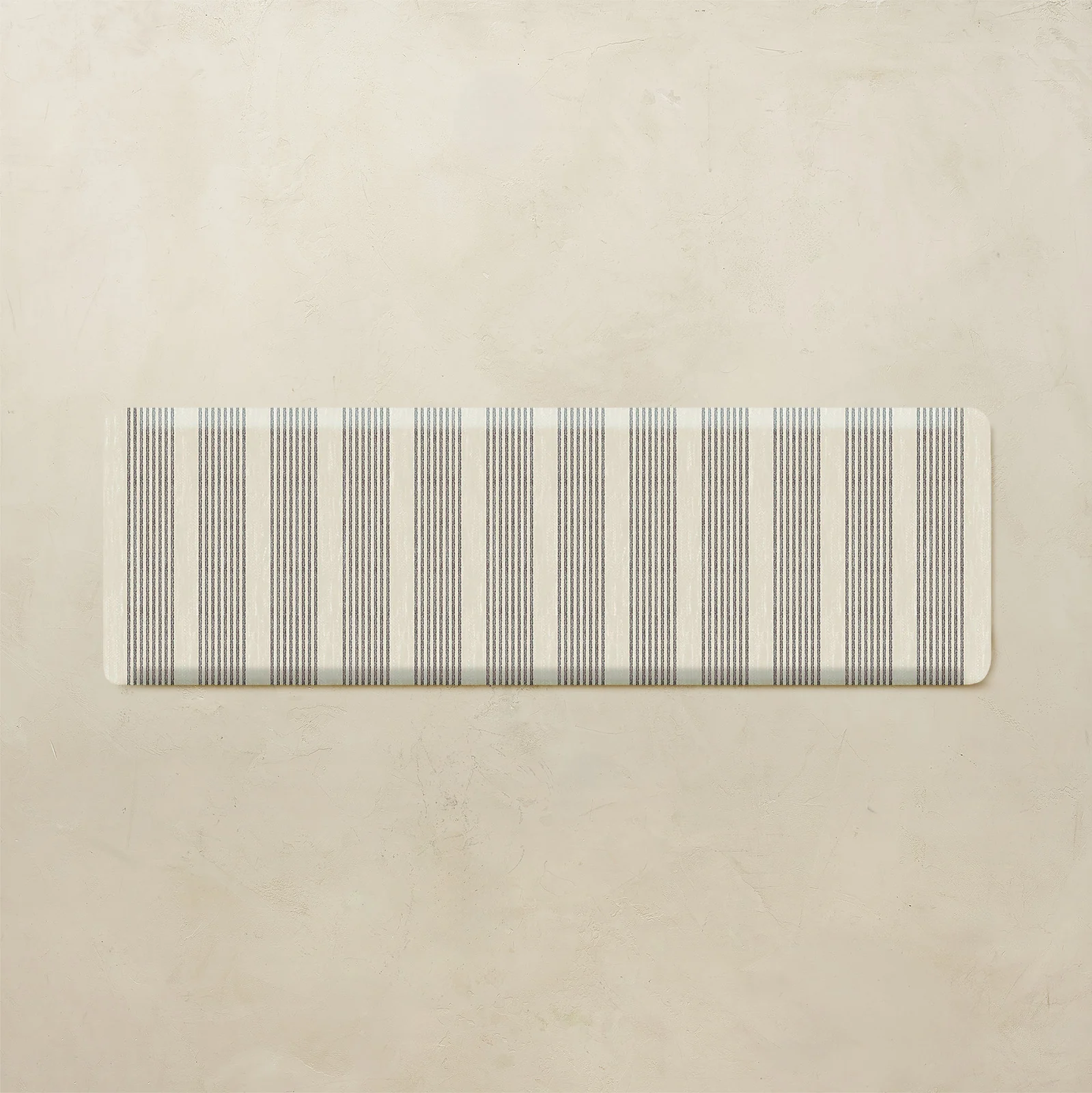 Nama Standing Mat | Abbott - Image 8