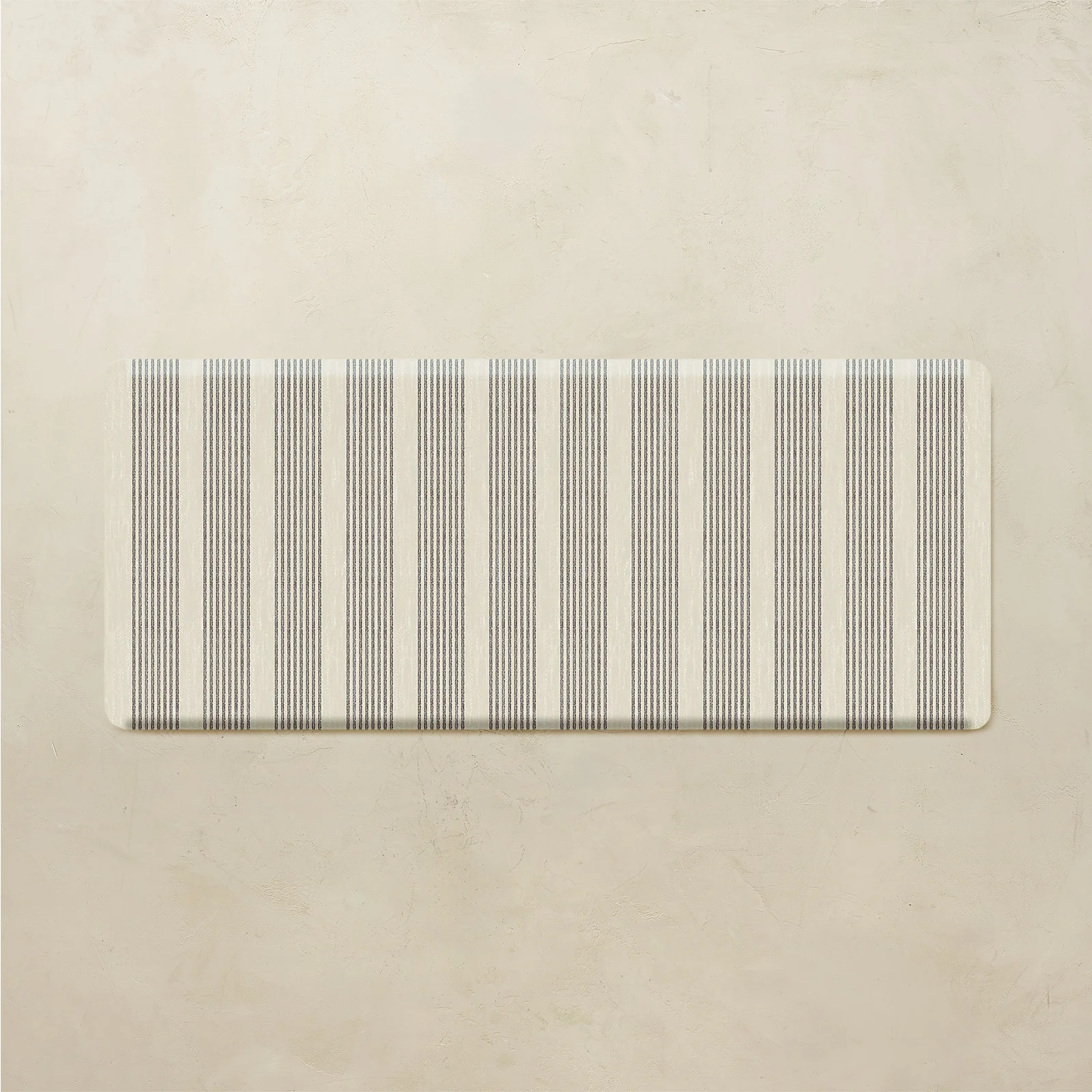 Nama Standing Mat | Abbott - Image 9
