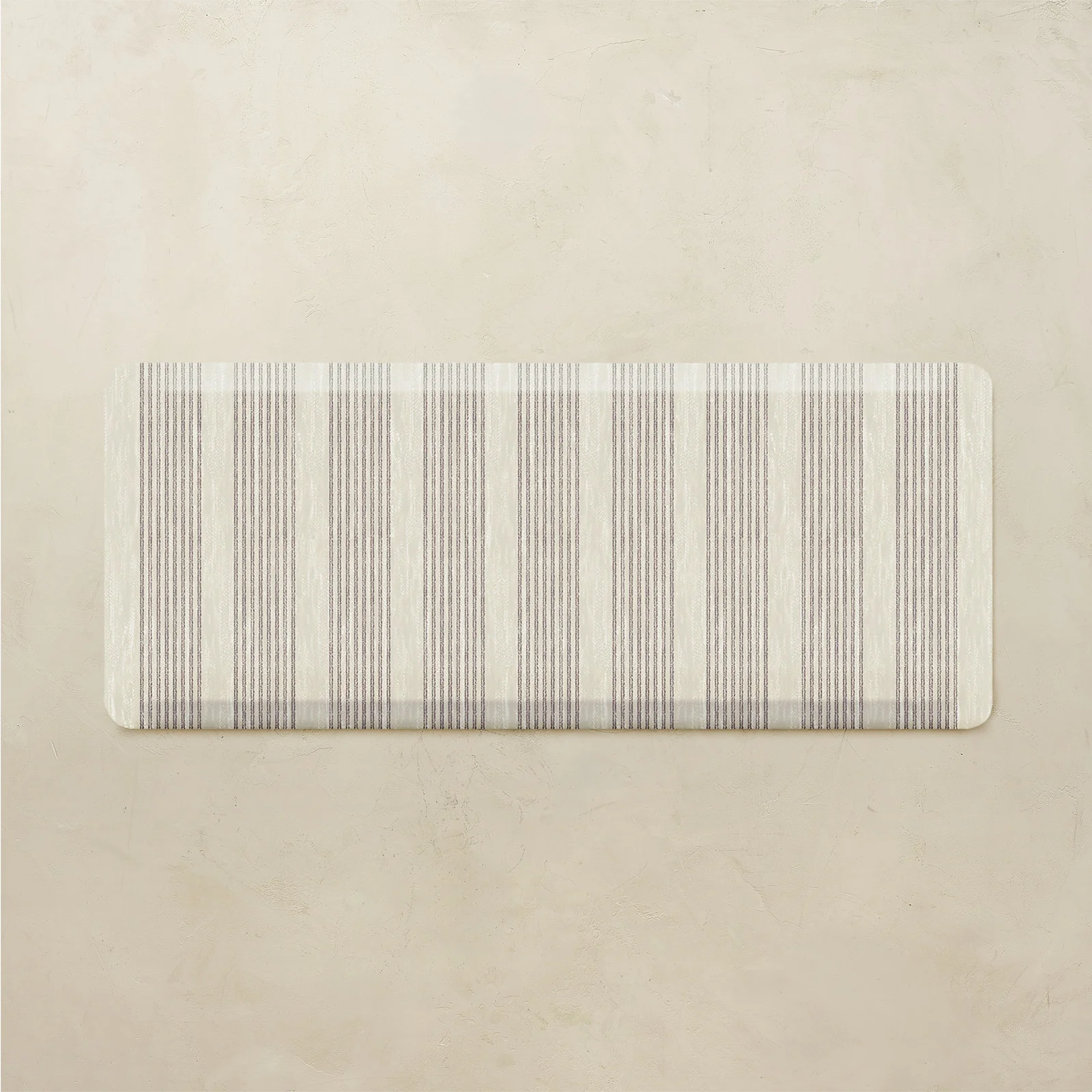 Nama Standing Mat | Abbott - Image 6