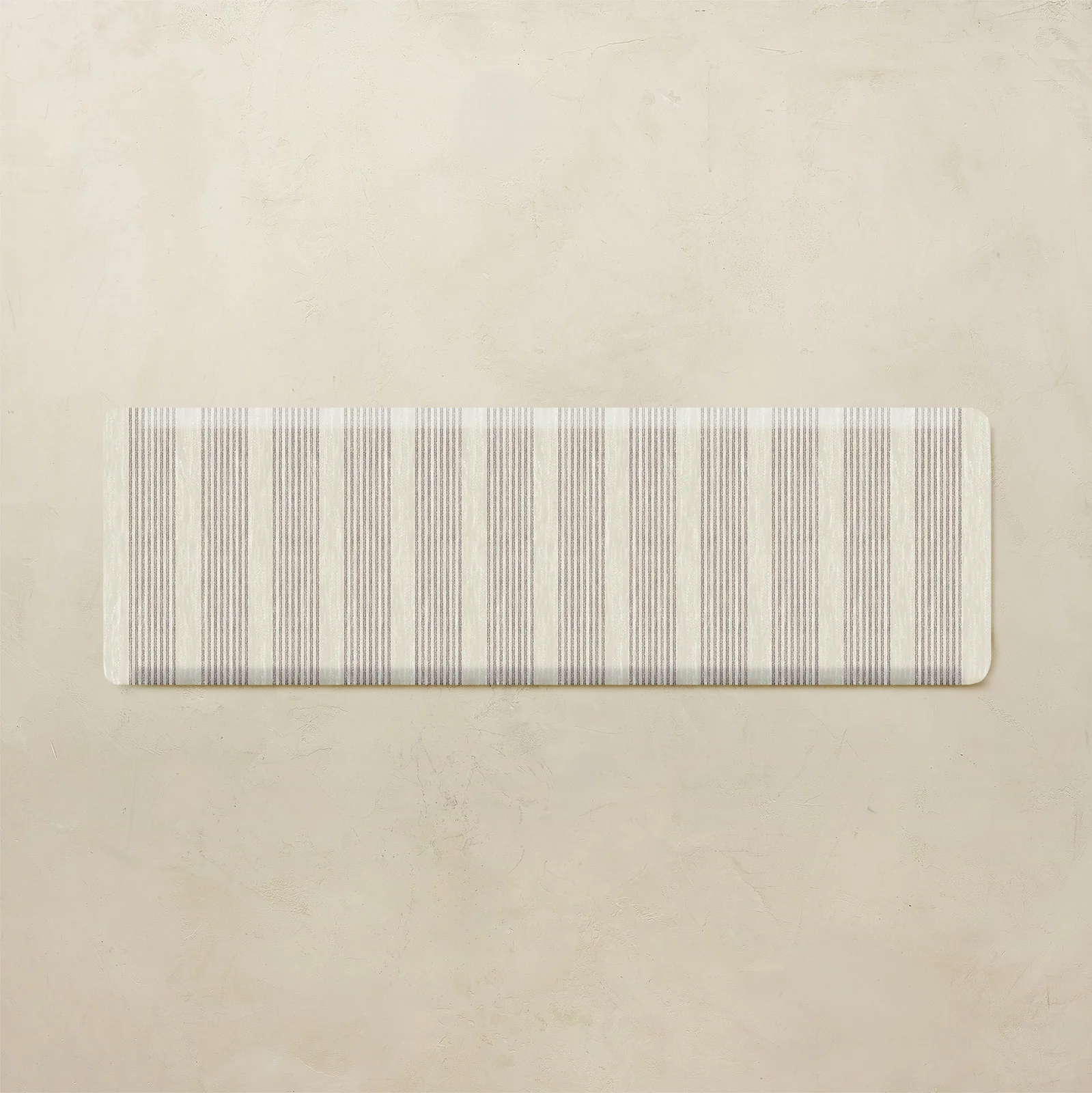 Nama Standing Mat | Abbott - Image 7