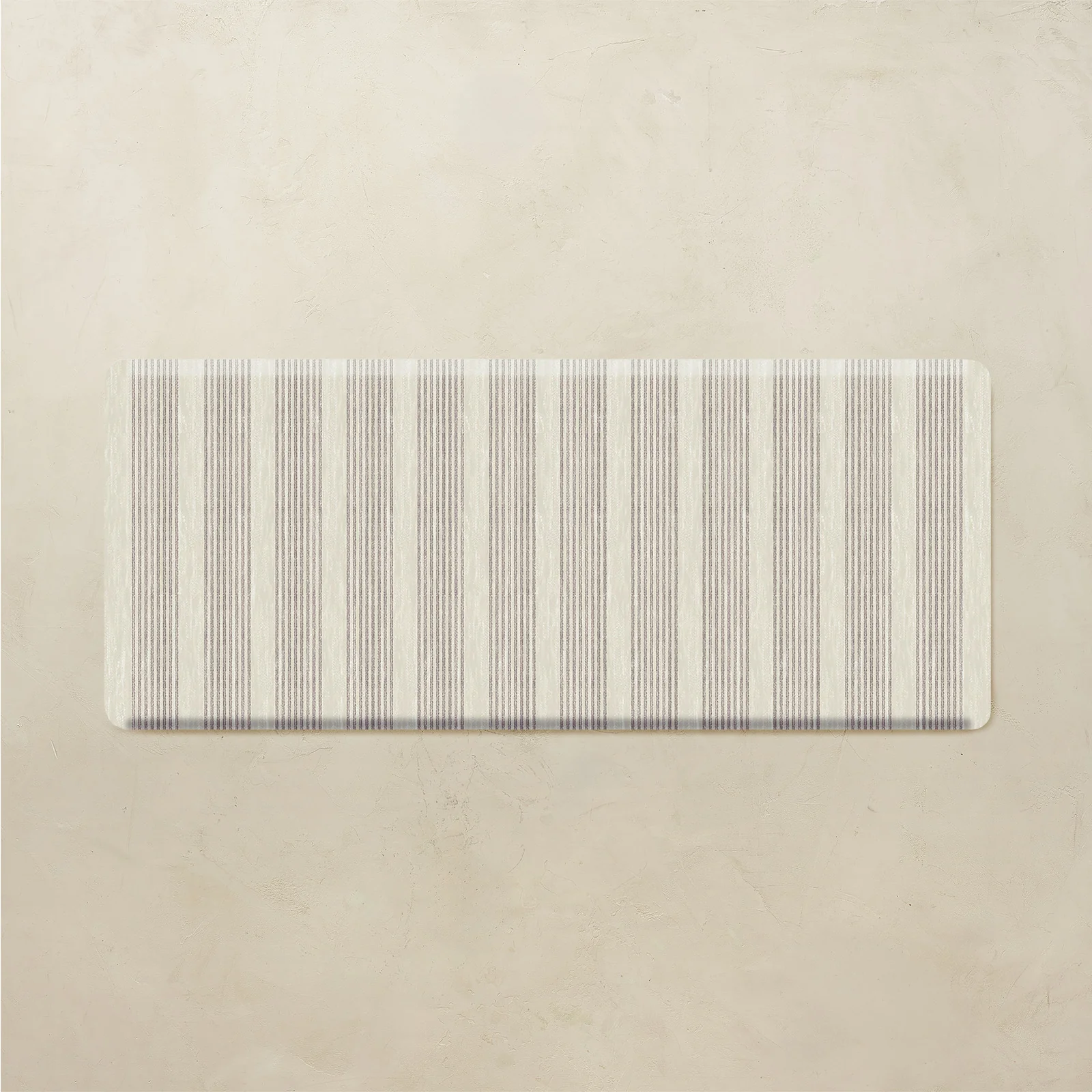 Nama Standing Mat | Abbott - Image 8