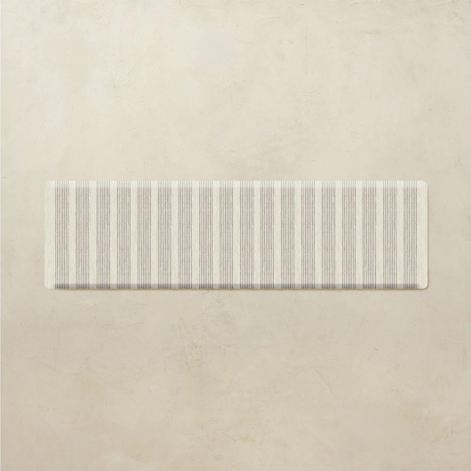 Nama Standing Mat | Abbott - Image 9
