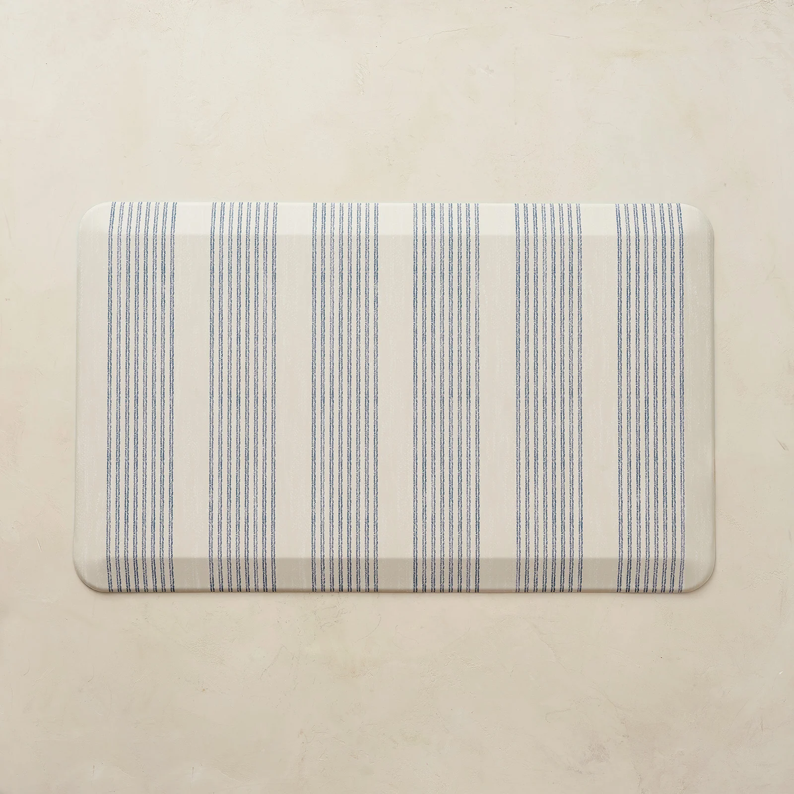Nama Standing Mat | Abbott