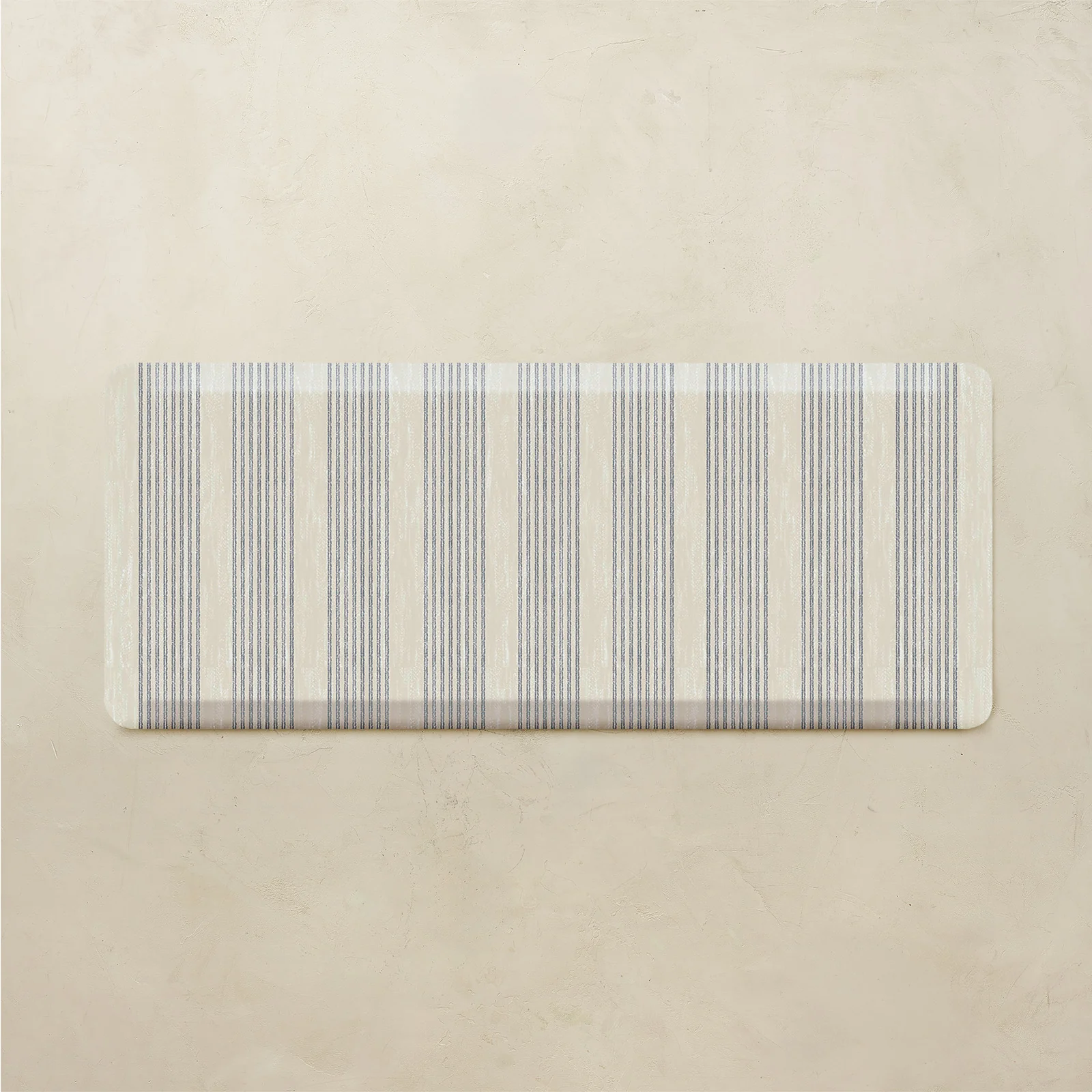 Nama Standing Mat | Abbott - Image 6