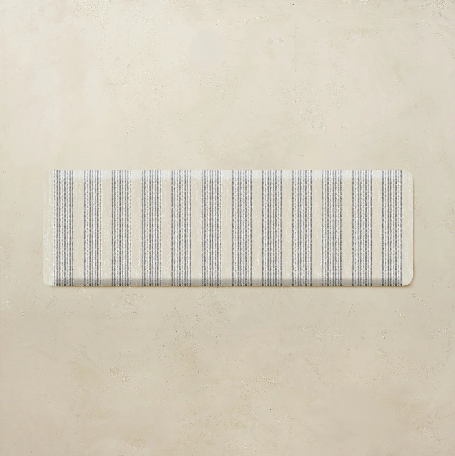 Nama Standing Mat | Abbott - Image 7