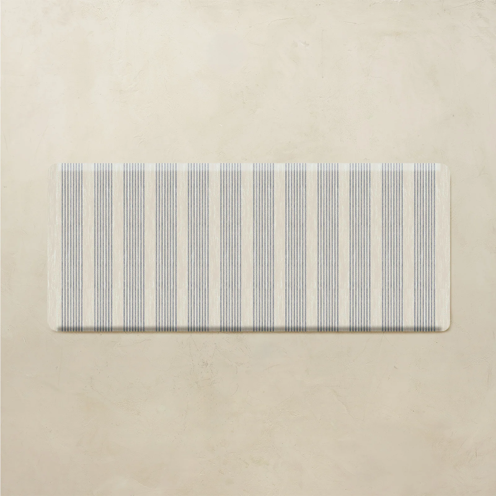Nama Standing Mat | Abbott - Image 8