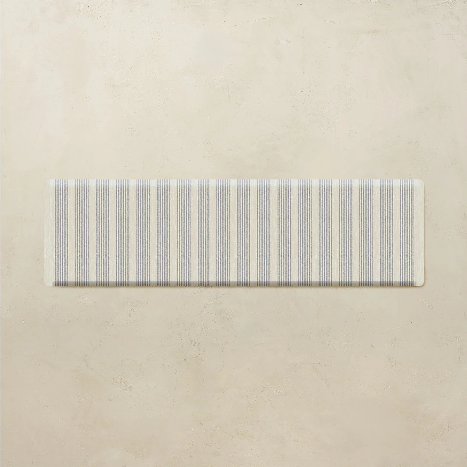 Nama Standing Mat | Abbott - Image 9