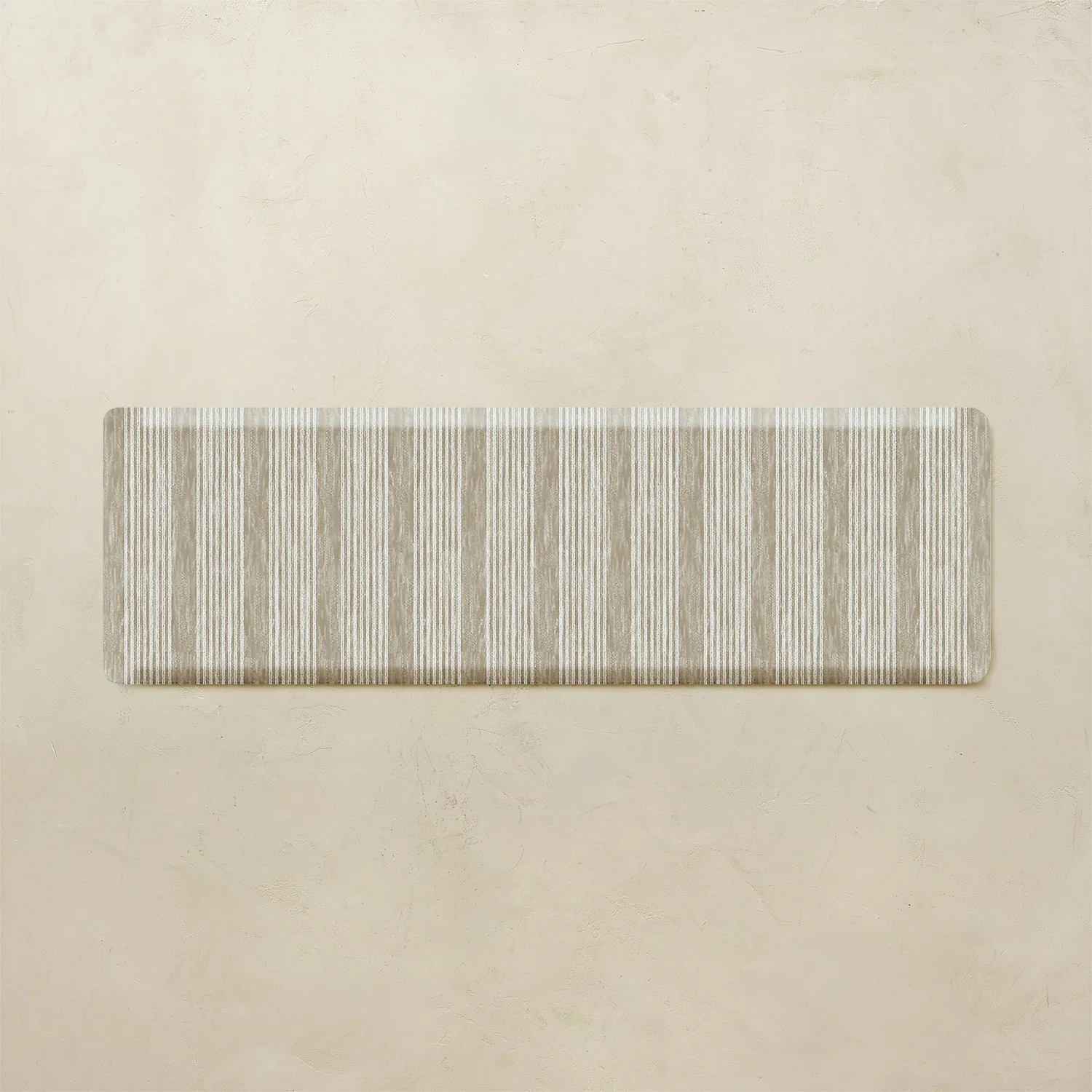 Nama Standing Mat | Abbott - Image 6