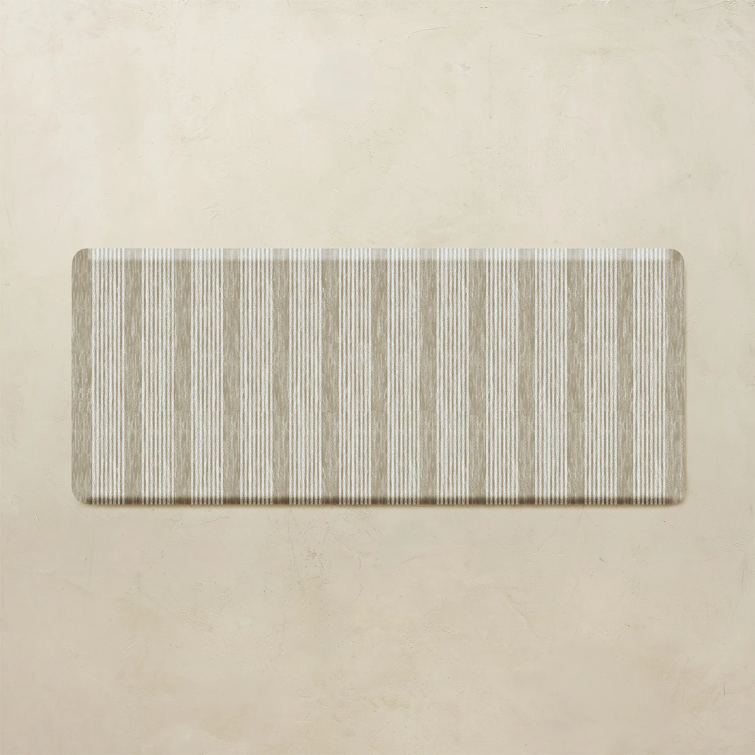 Nama Standing Mat | Abbott - Image 7