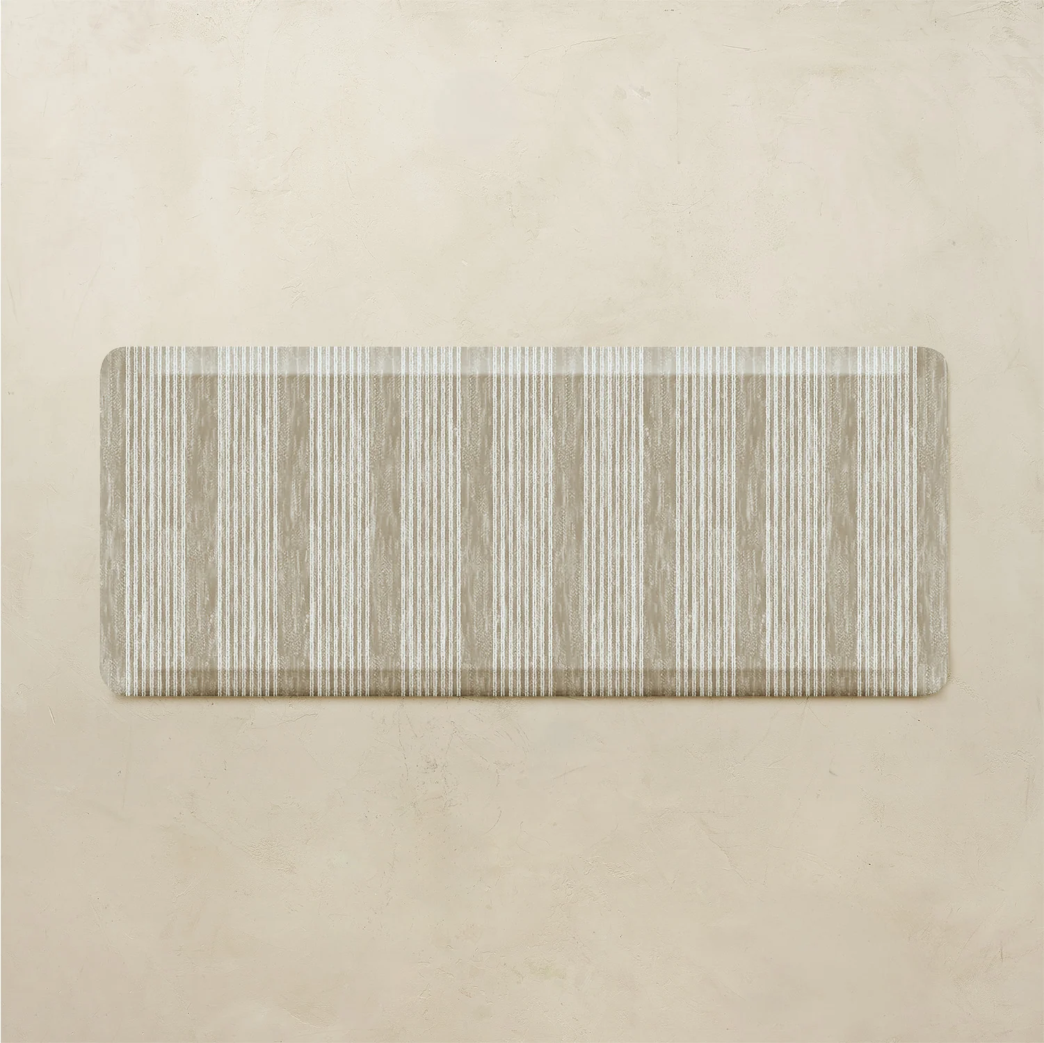 Nama Standing Mat | Abbott - Image 8