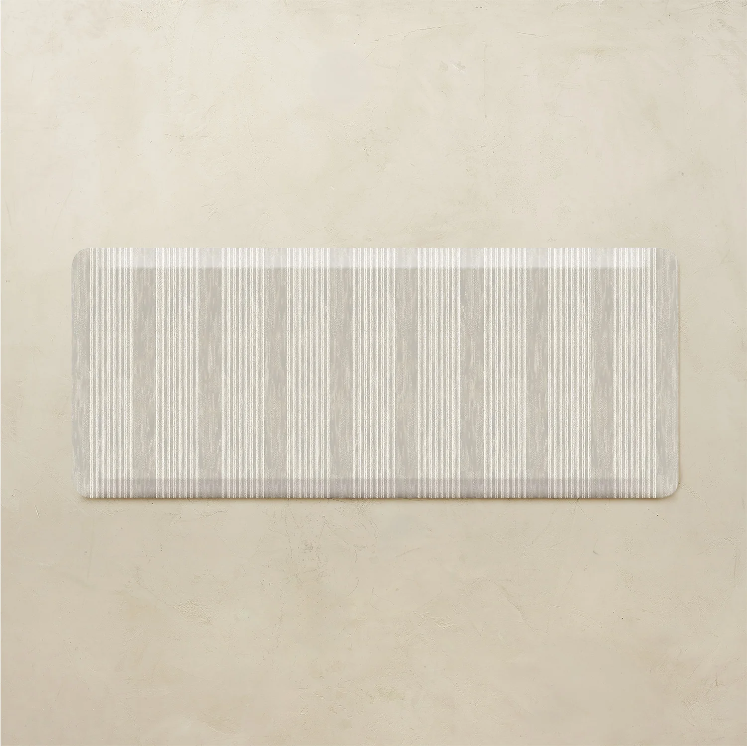 Nama Standing Mat | Abbott - Image 6