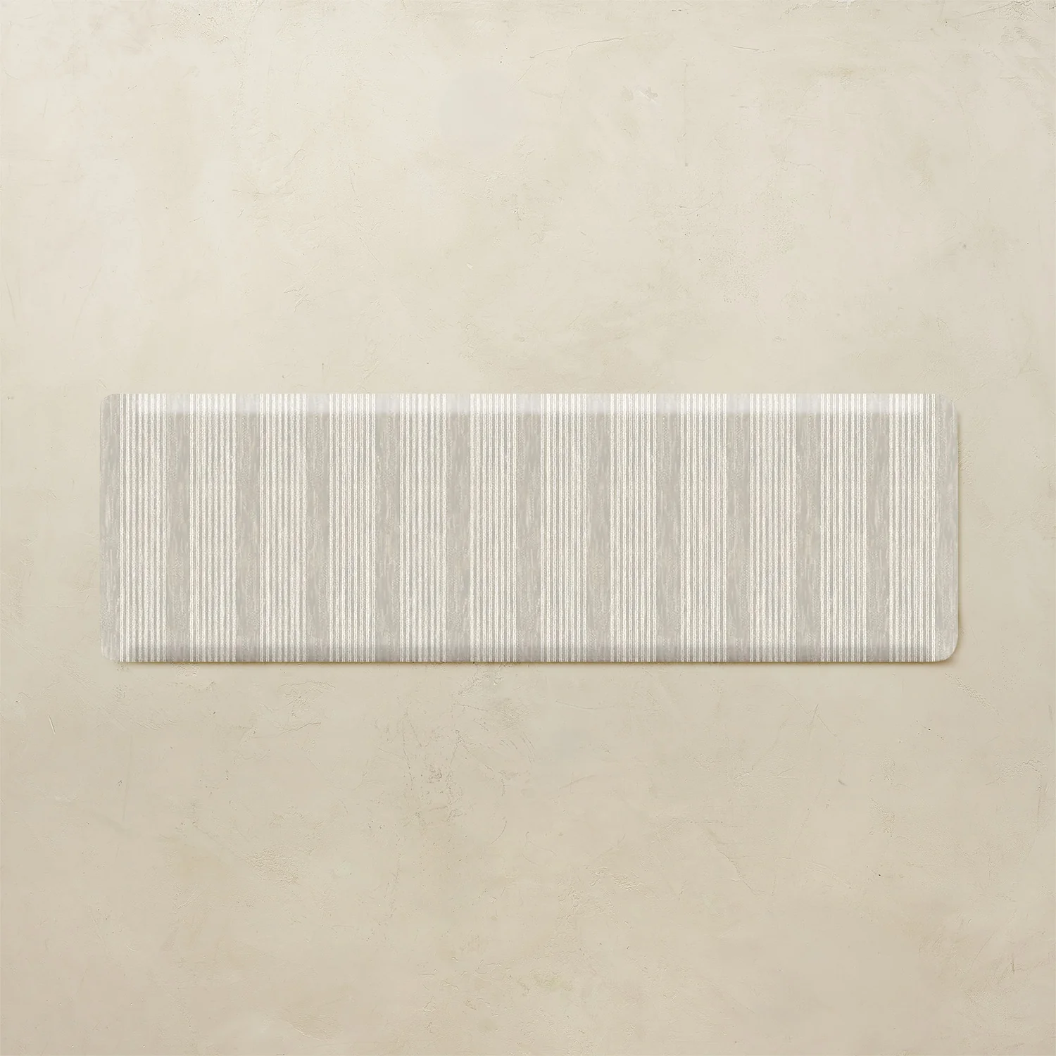 Nama Standing Mat | Abbott - Image 7