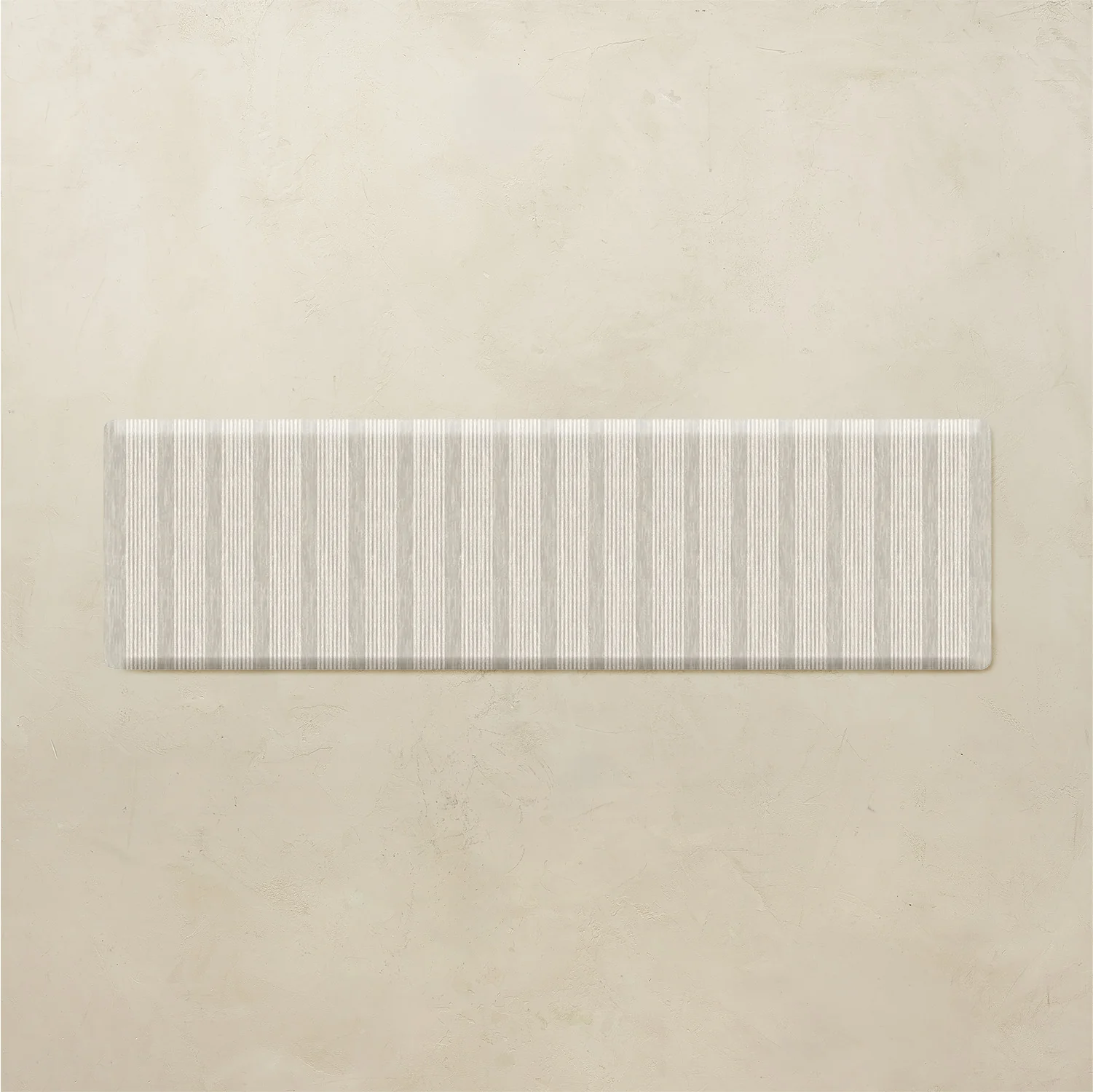 Nama Standing Mat | Abbott - Image 8