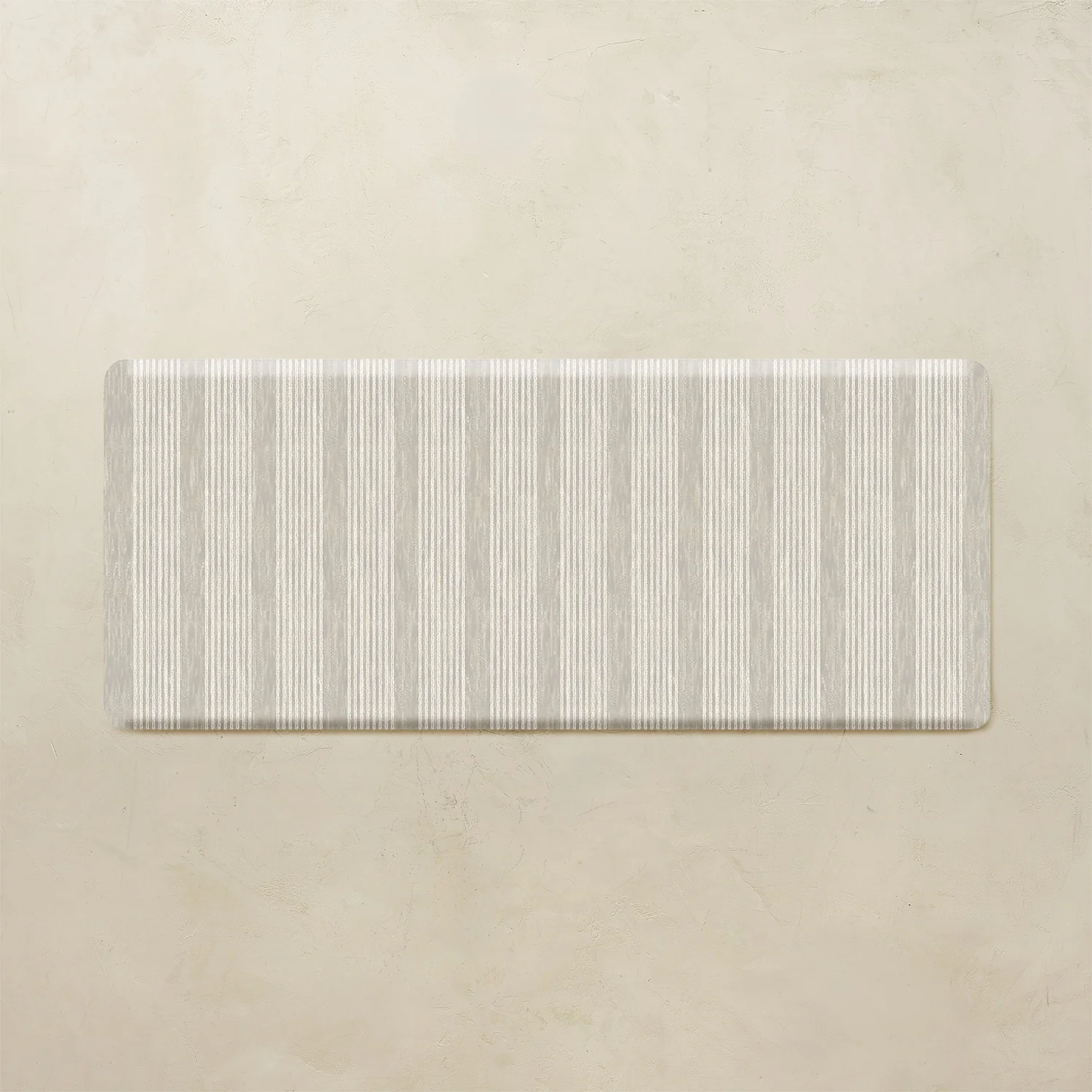 Nama Standing Mat | Abbott - Image 9