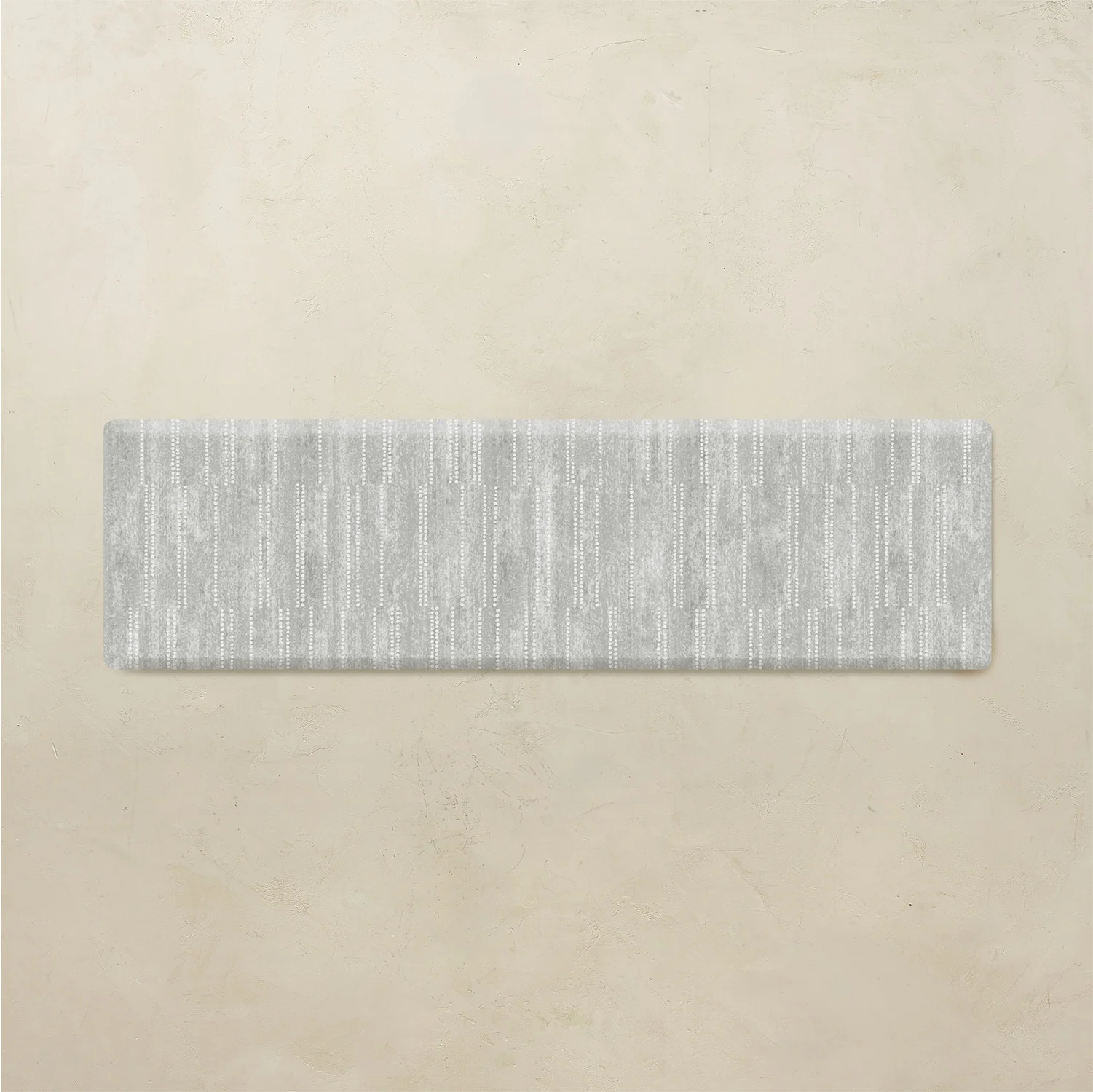 Nama Standing Mat | Aspen - Image 10
