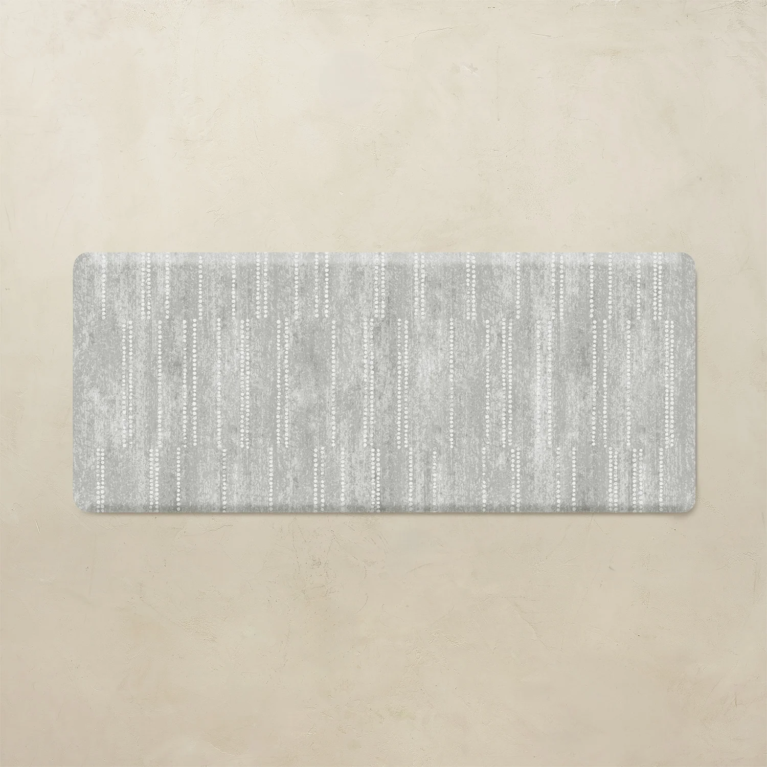 Nama Standing Mat | Aspen - Image 11