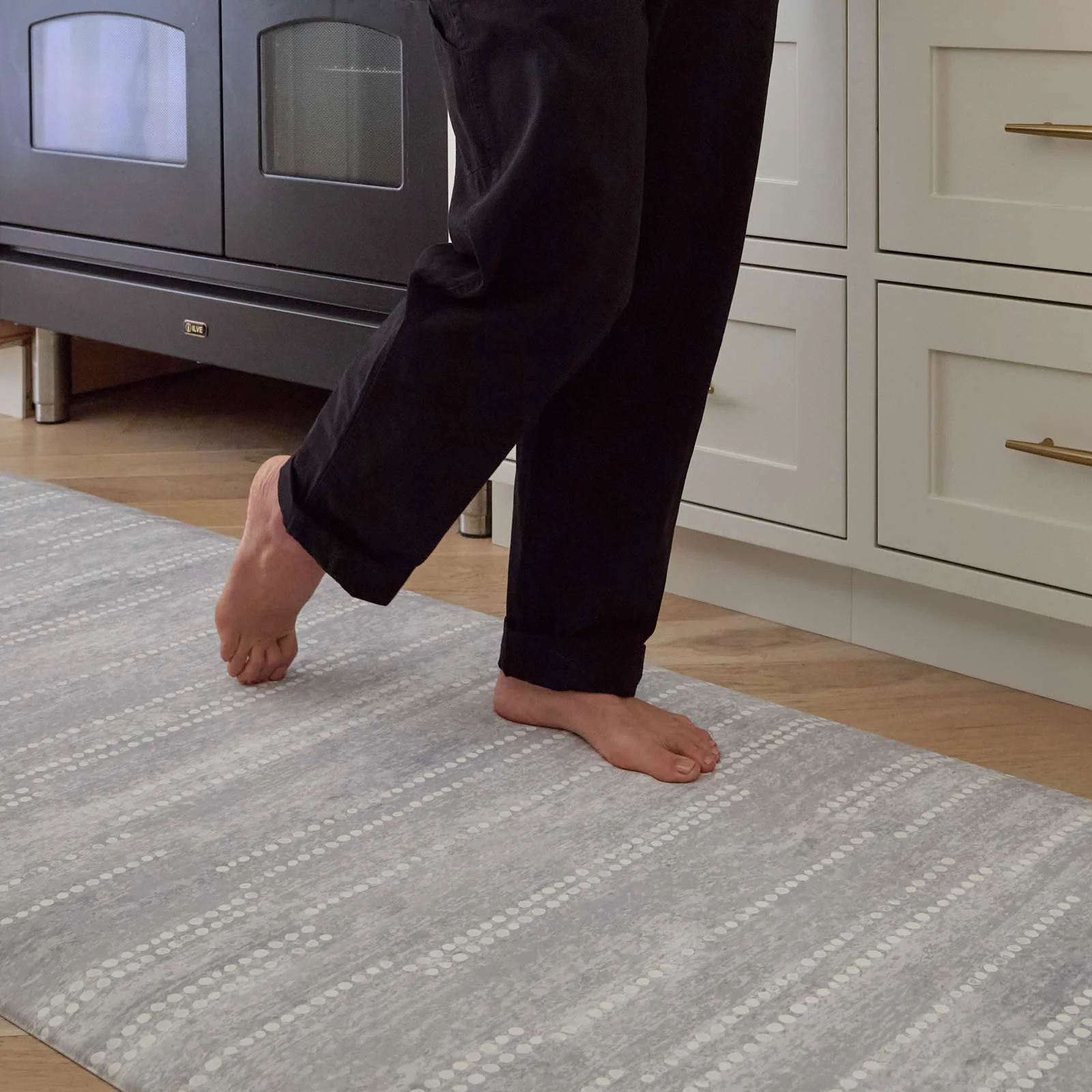 Nama Standing Mat | Aspen - Image 4