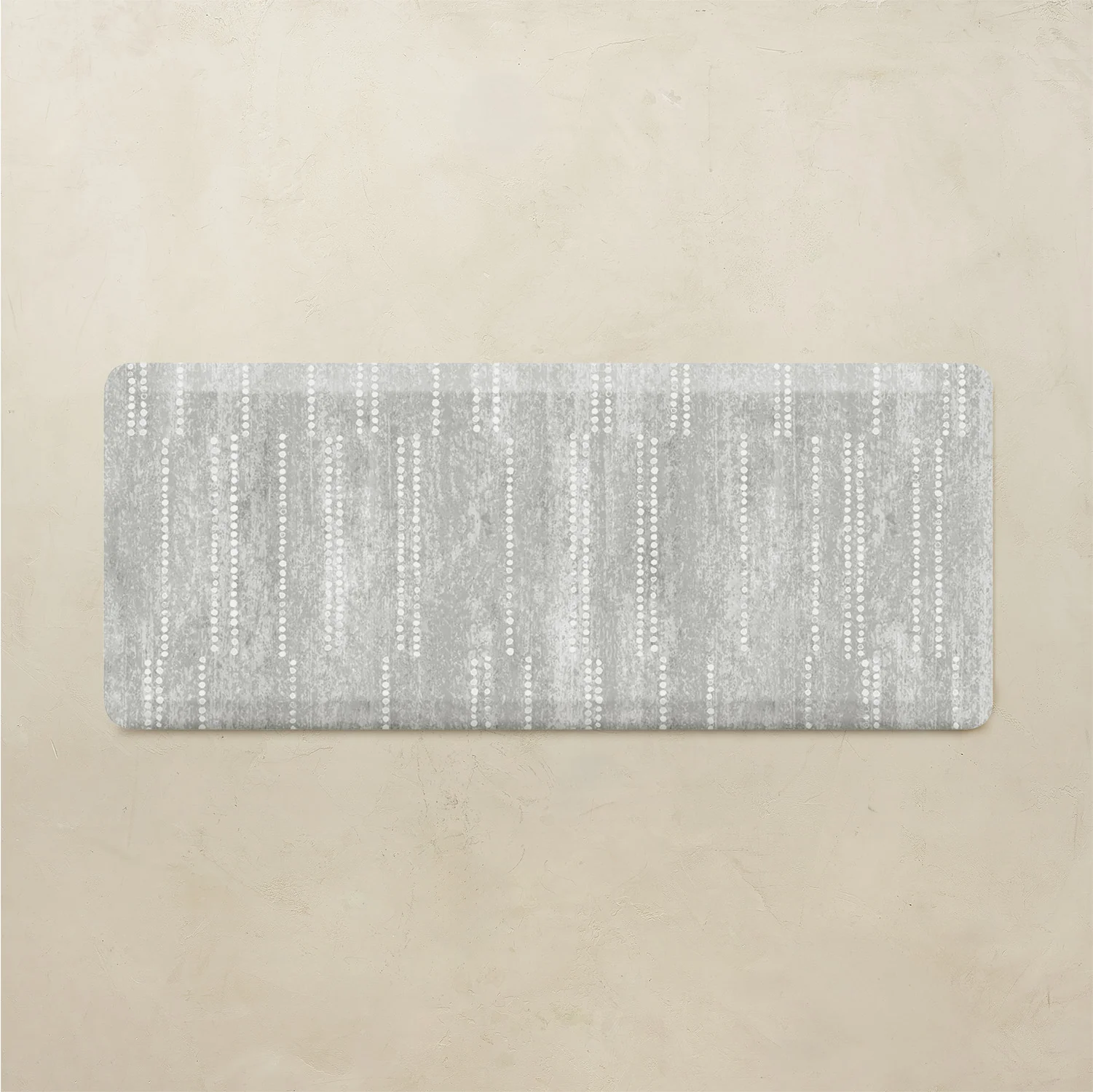 Nama Standing Mat | Aspen - Image 8
