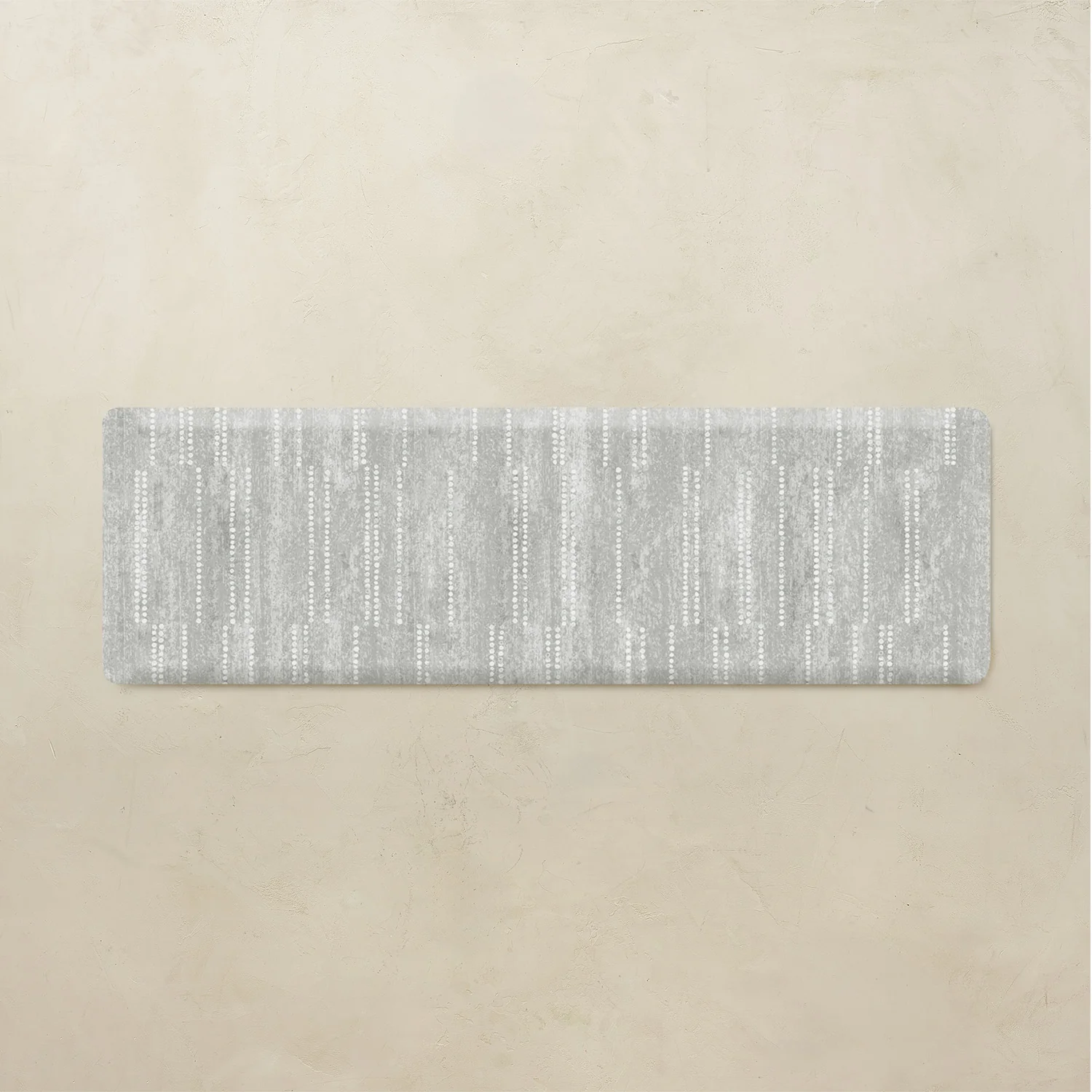 Nama Standing Mat | Aspen - Image 9