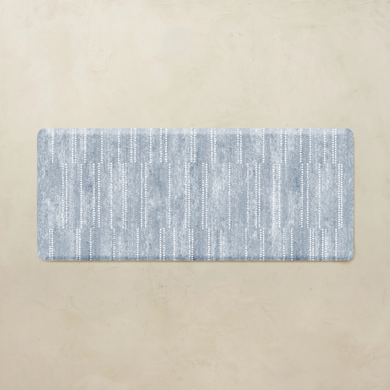 Nama Standing Mat | Aspen - Image 10