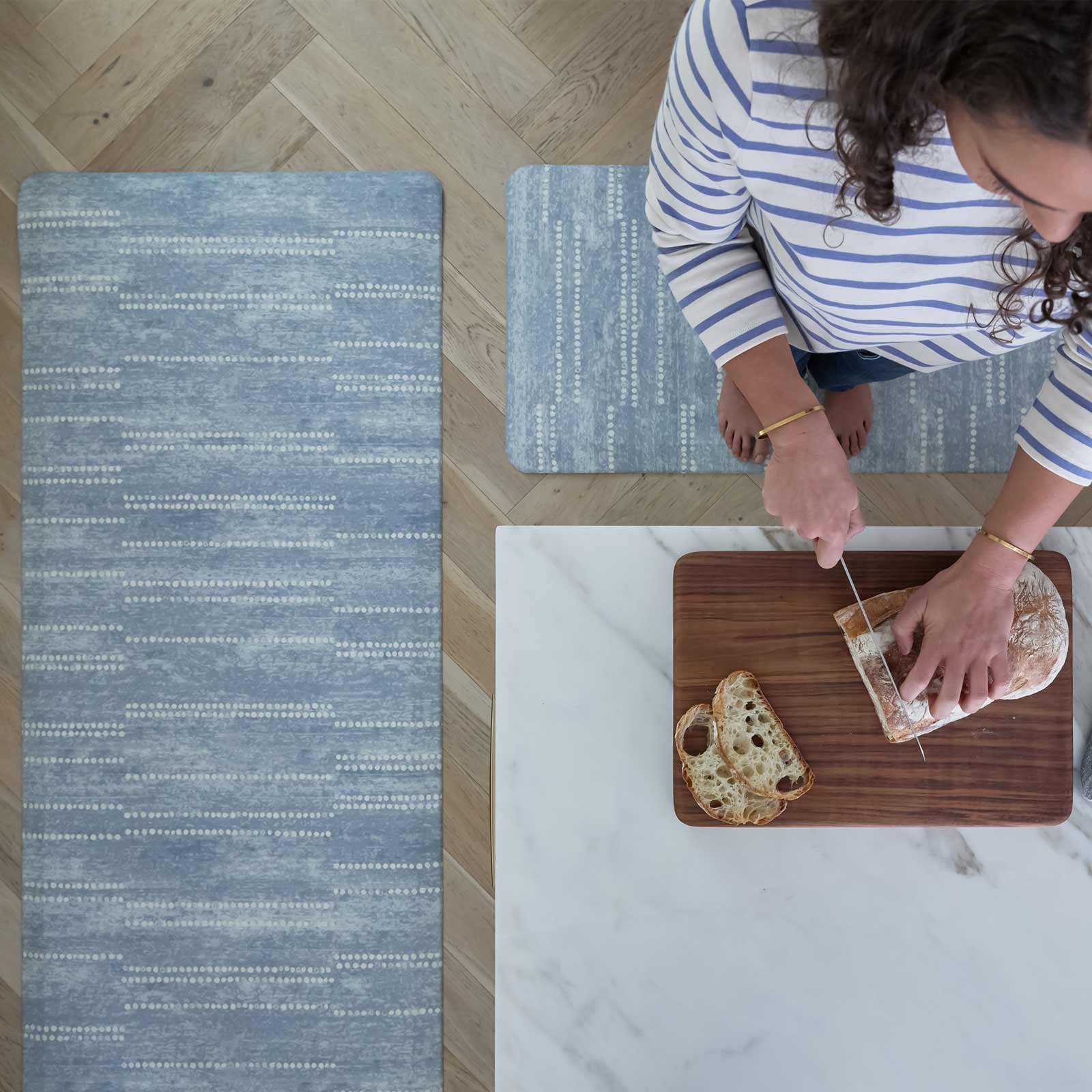 Nama Standing Mat | Aspen - Image 3