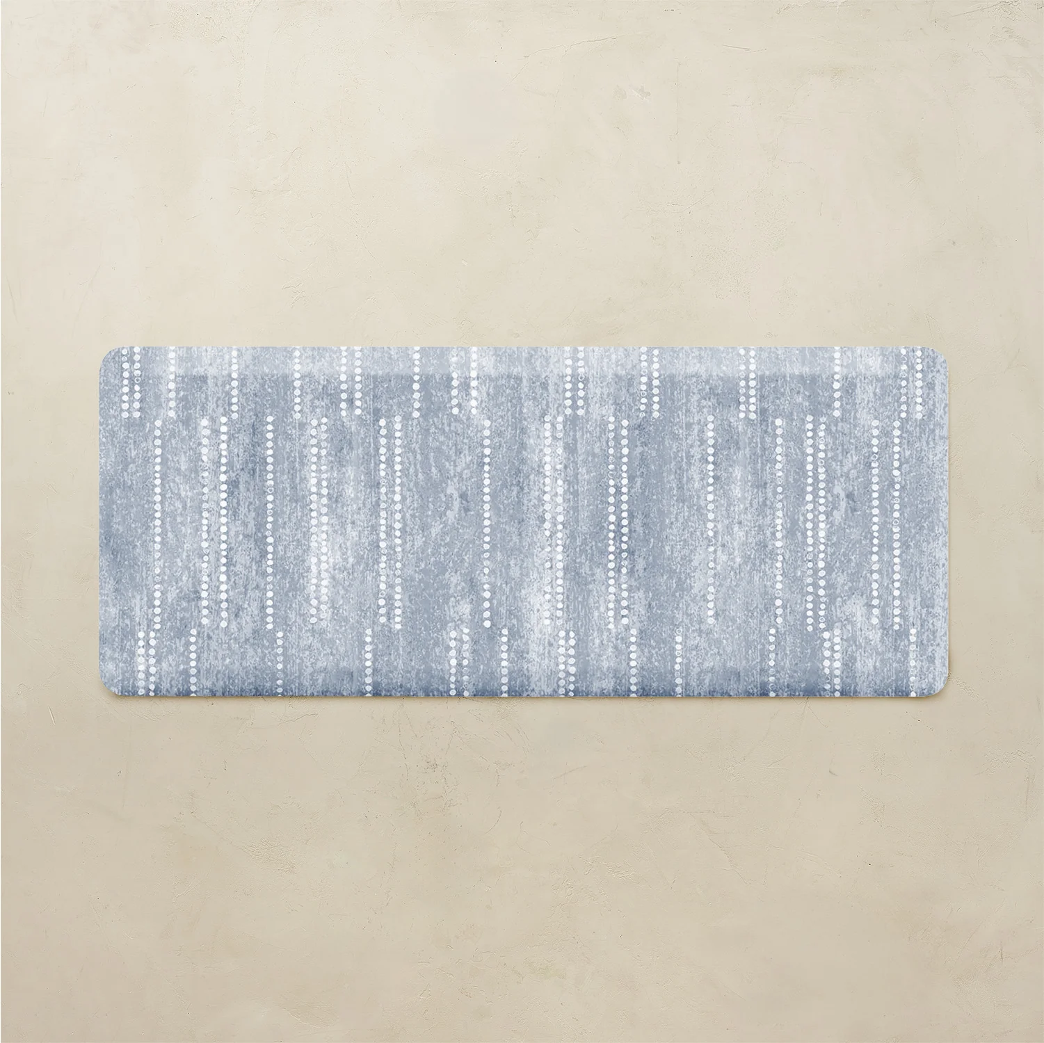 Nama Standing Mat | Aspen - Image 7