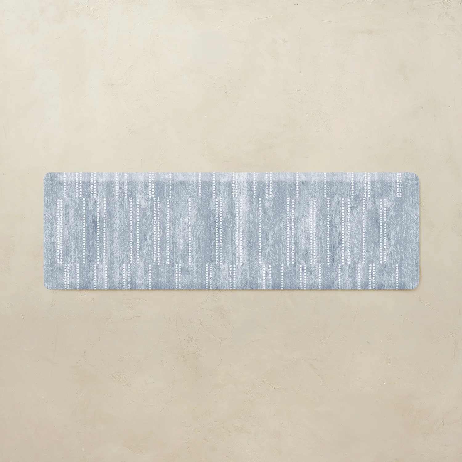 Nama Standing Mat | Aspen - Image 8