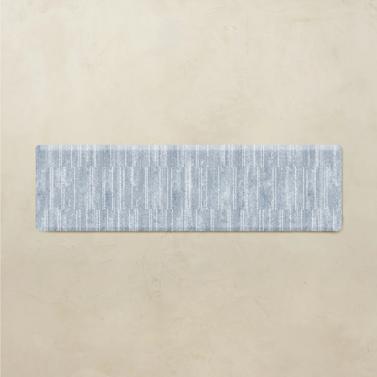 Nama Standing Mat | Aspen - Image 9