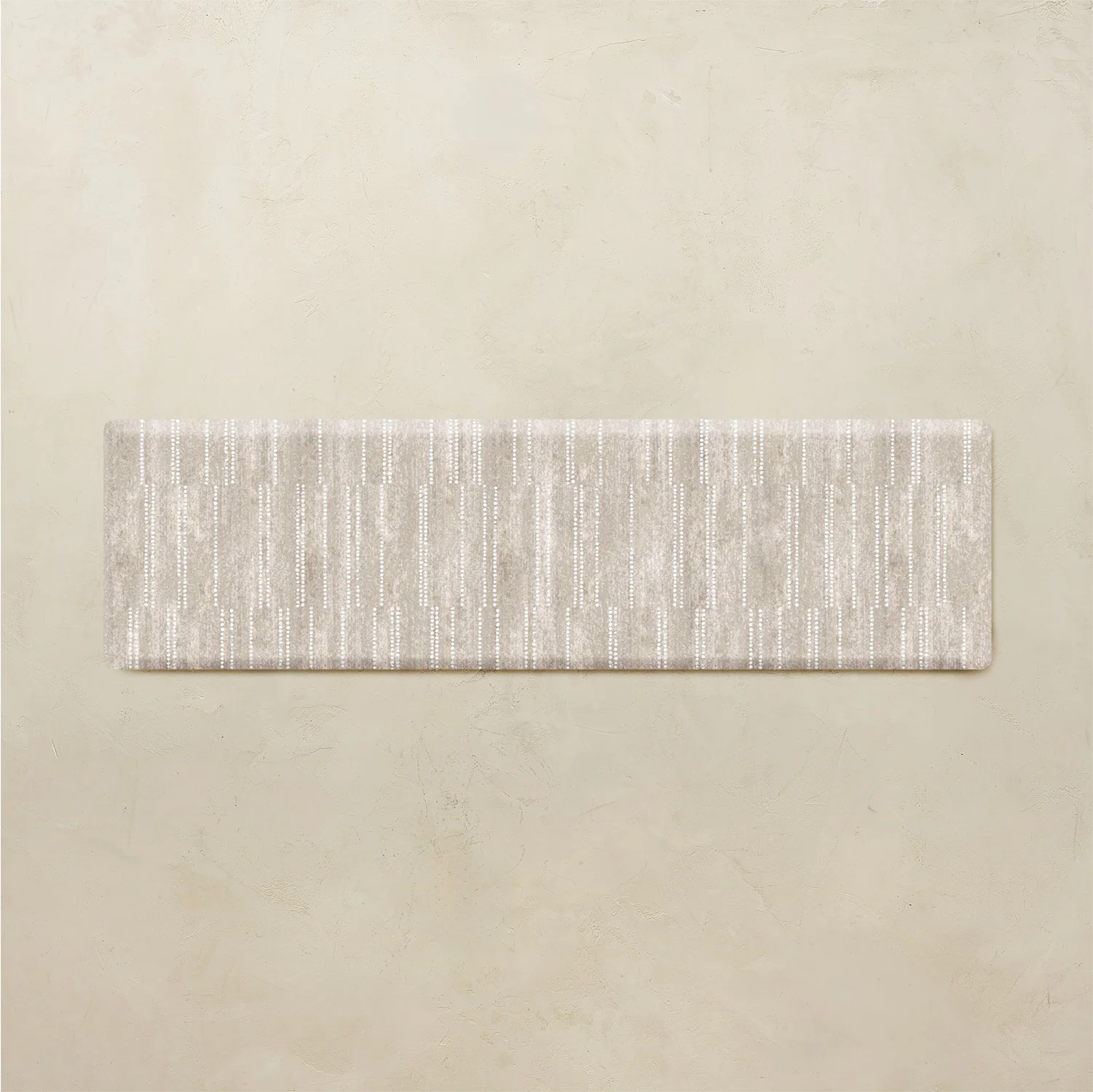 Nama Standing Mat | Aspen - Image 10