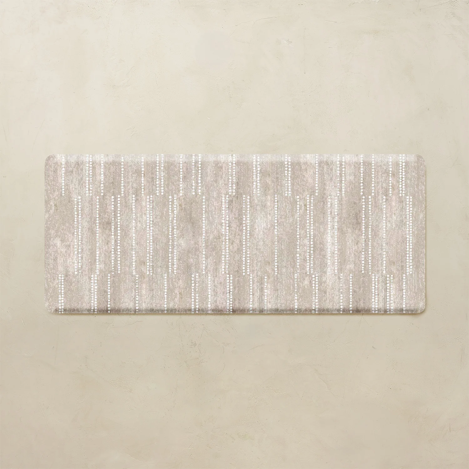 Nama Standing Mat | Aspen - Image 11