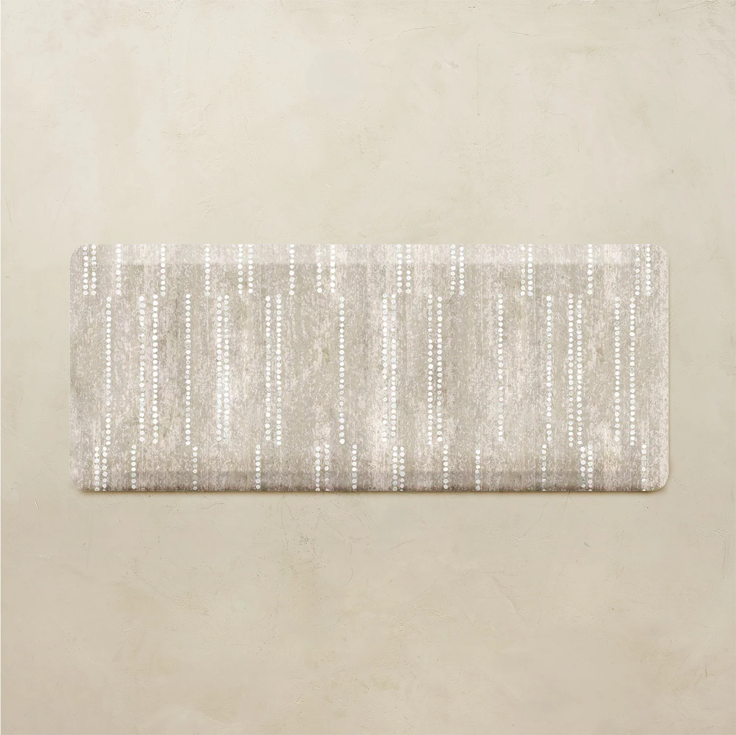 Nama Standing Mat | Aspen - Image 8