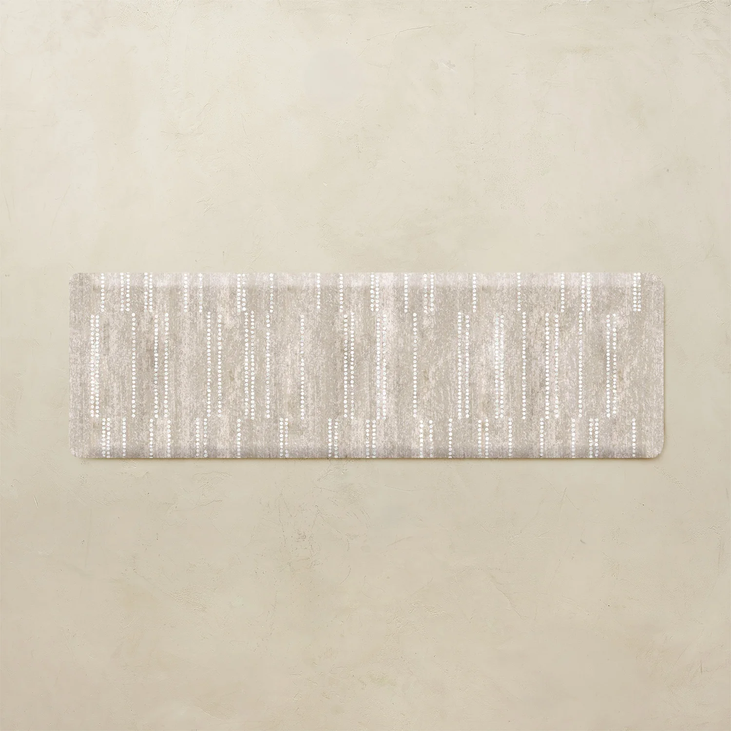 Nama Standing Mat | Aspen - Image 9