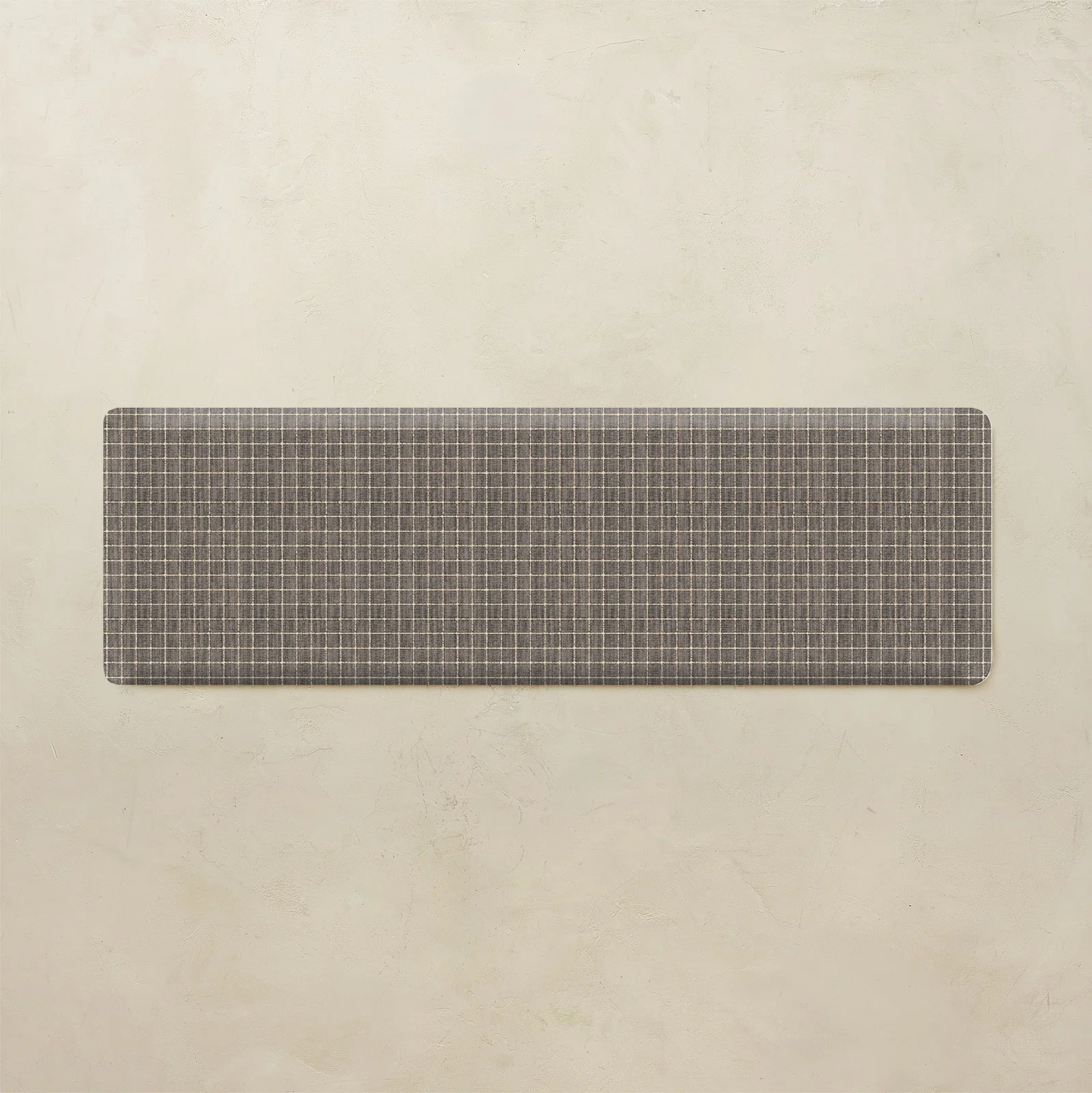 Nama Standing Mat | Axel - Image 10