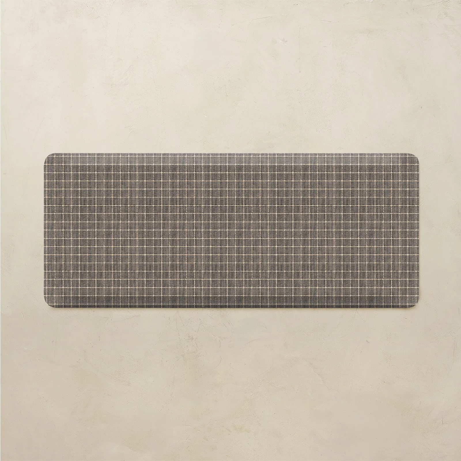 Nama Standing Mat | Axel - Image 11