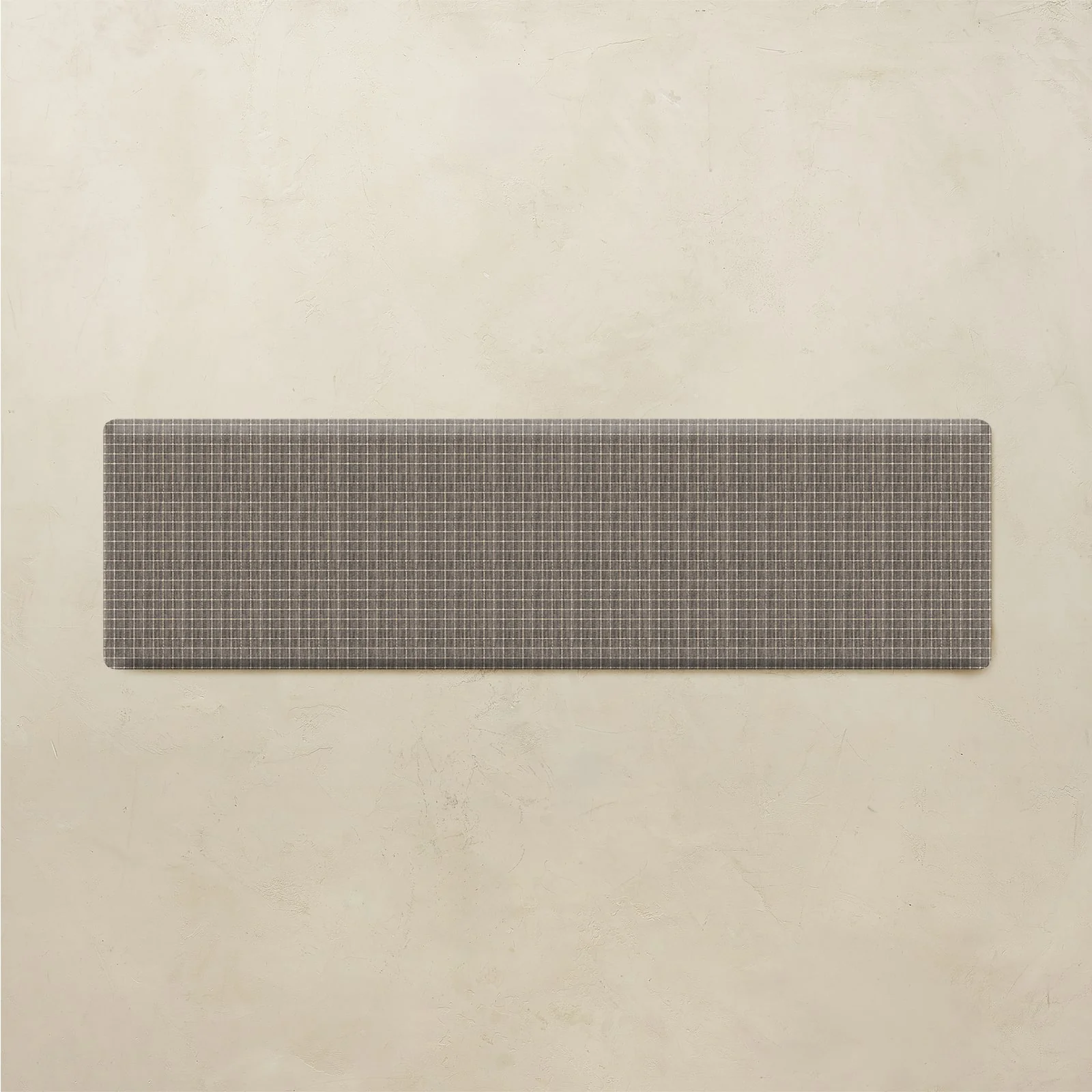 Nama Standing Mat | Axel - Image 8