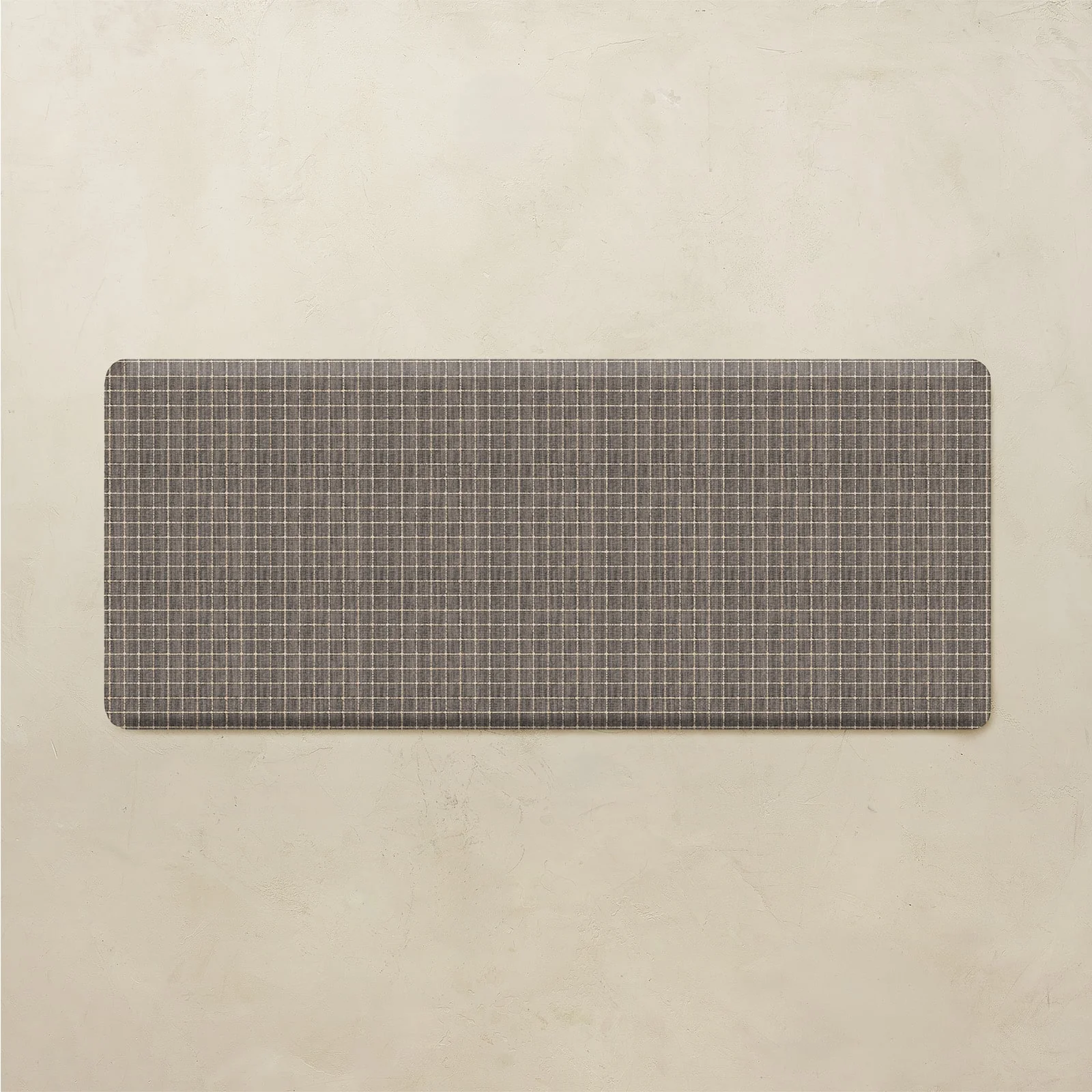 Nama Standing Mat | Axel - Image 9