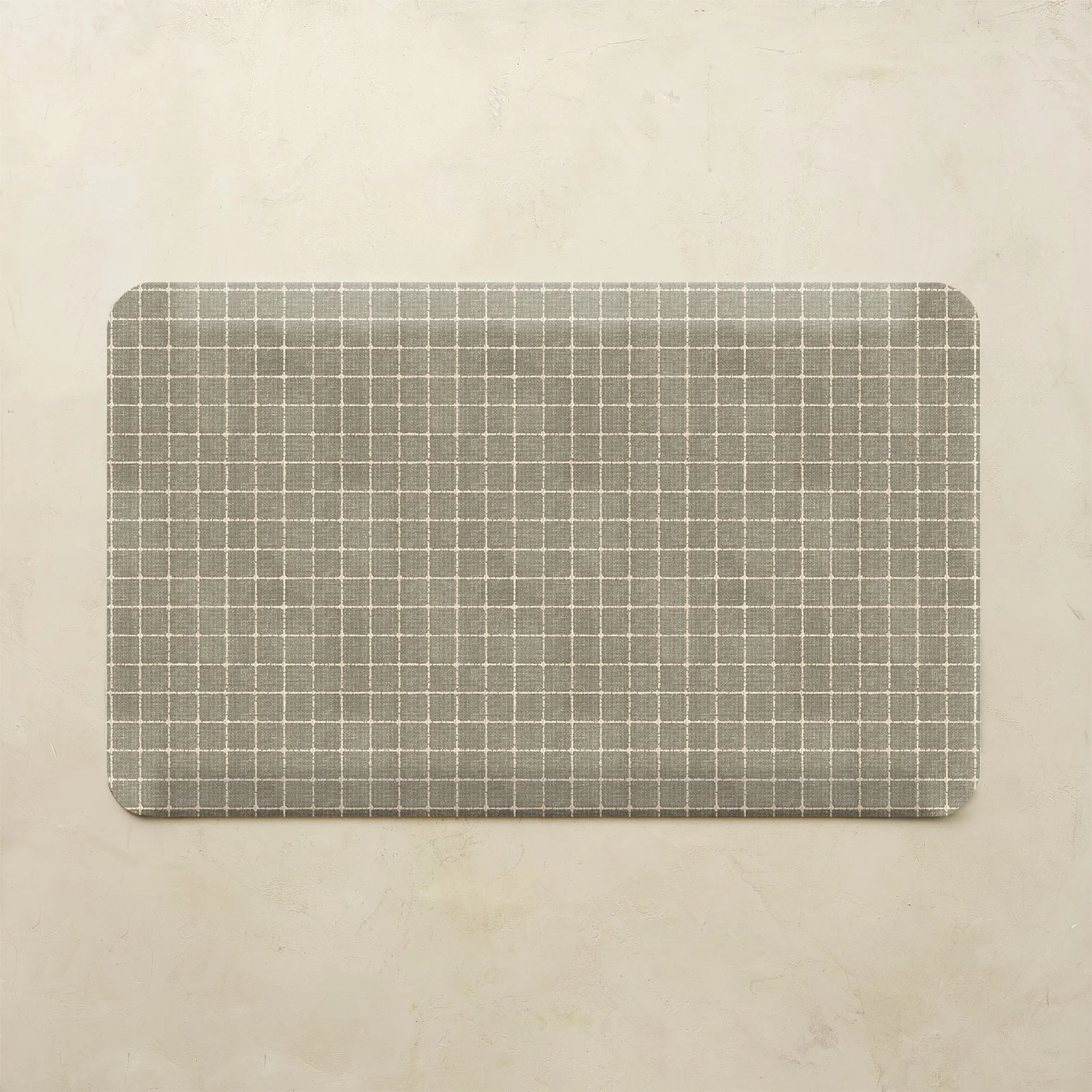 Nama Standing Mat | Axel